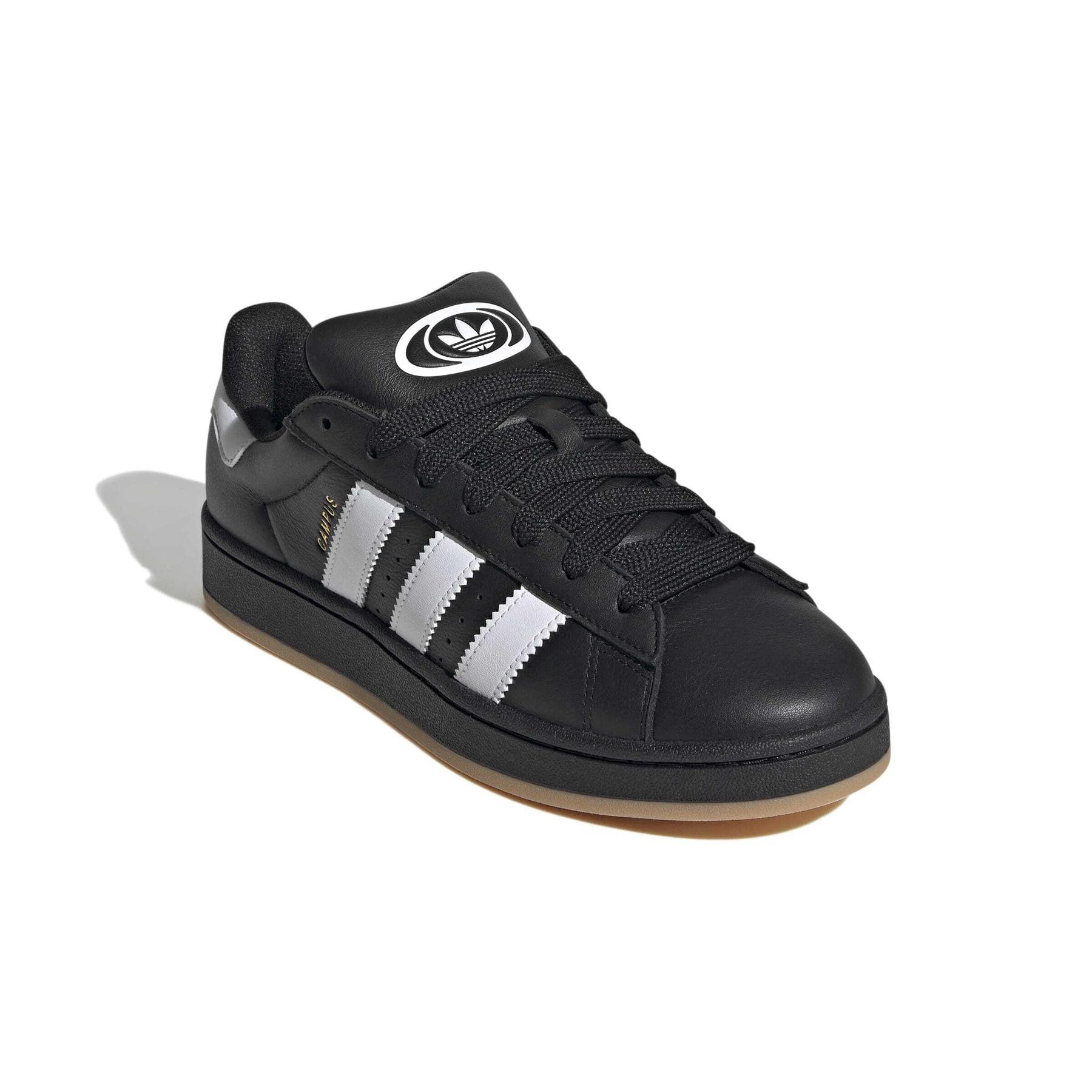 product/a/d/adidas_jp9997_6_footwear_photography_front_lateral_top_view_white.jpg