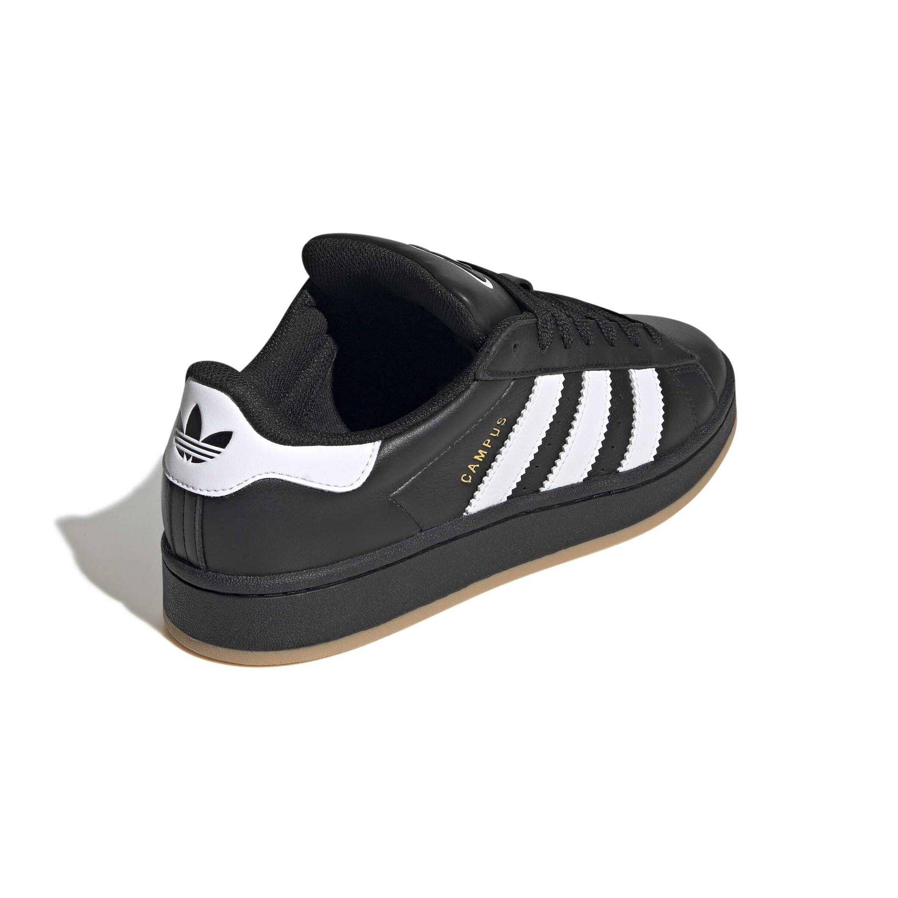 product/a/d/adidas_jp9997_7_footwear_photography_back_lateral_top_view_white.jpg