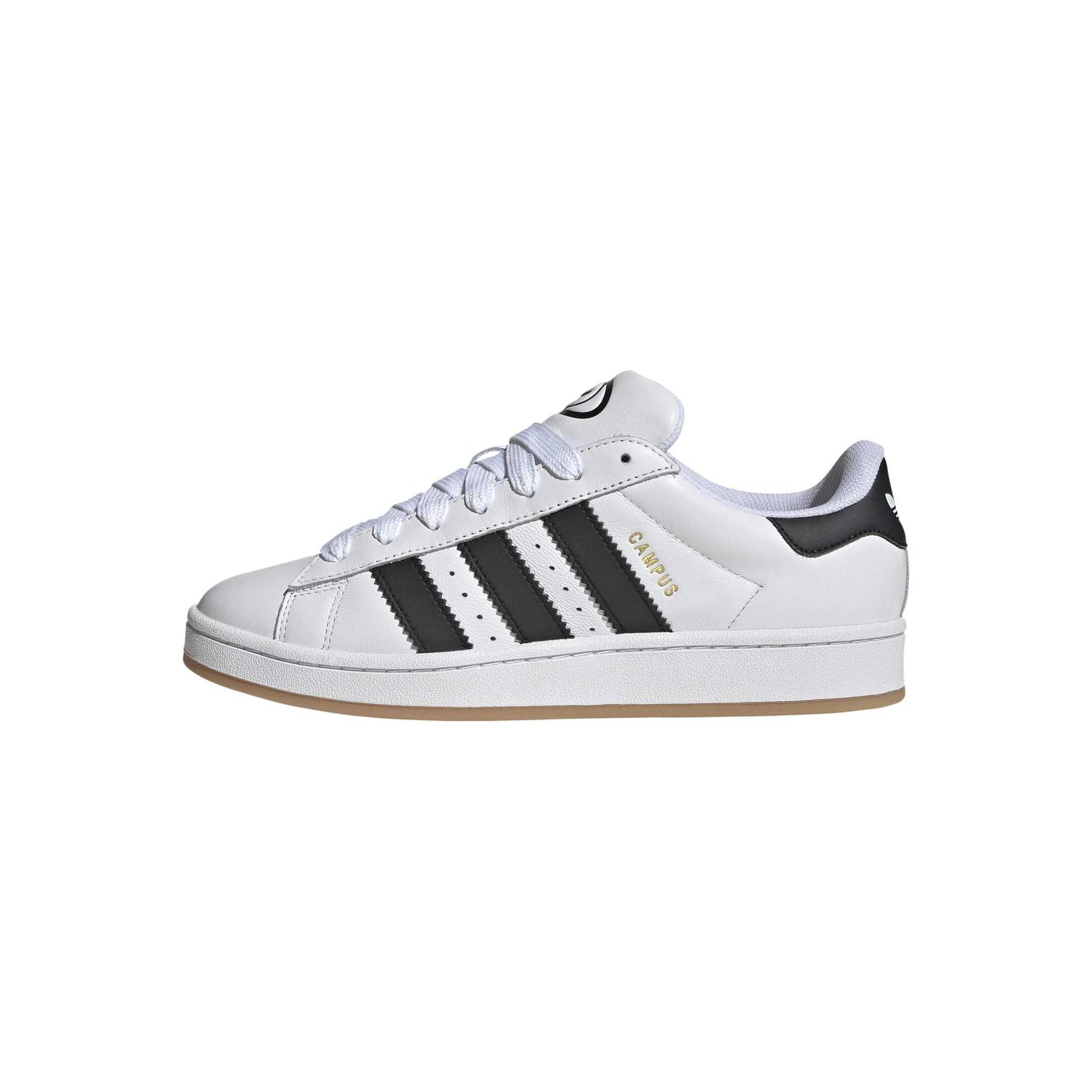 product/a/d/adidas_jp9998_12_footwear_photography_left_side_center_lateral_view_white.jpg