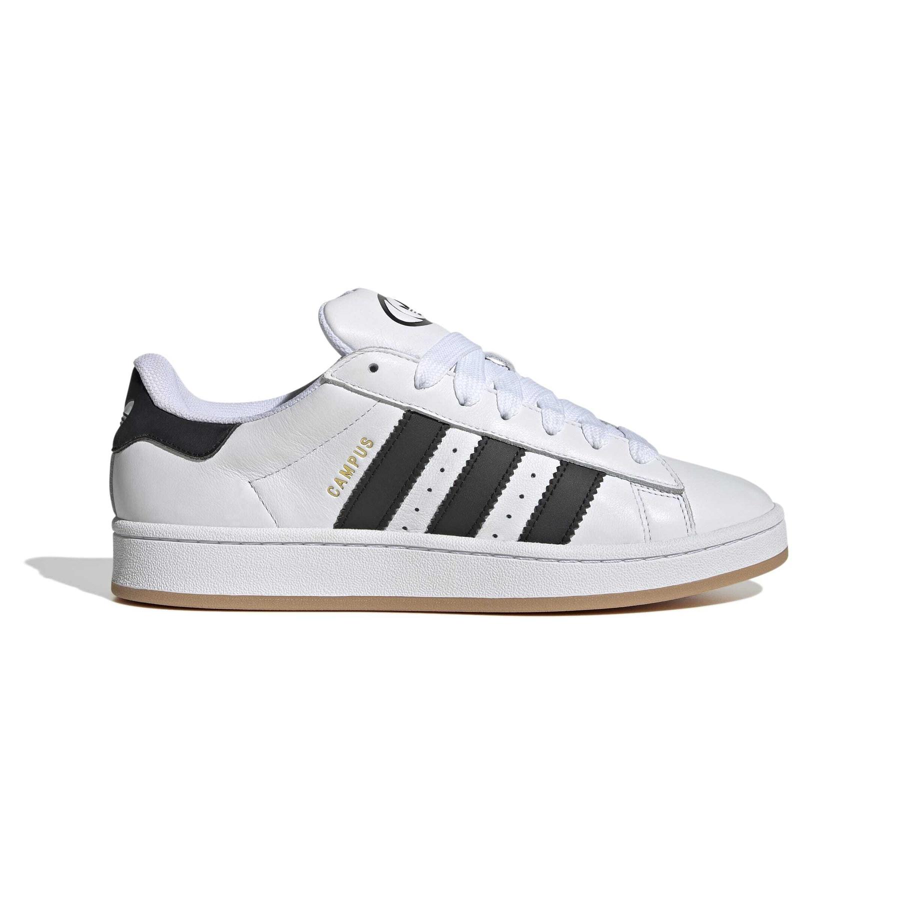product/a/d/adidas_jp9998_1_footwear_photography_side_lateral_center_view_white.jpg