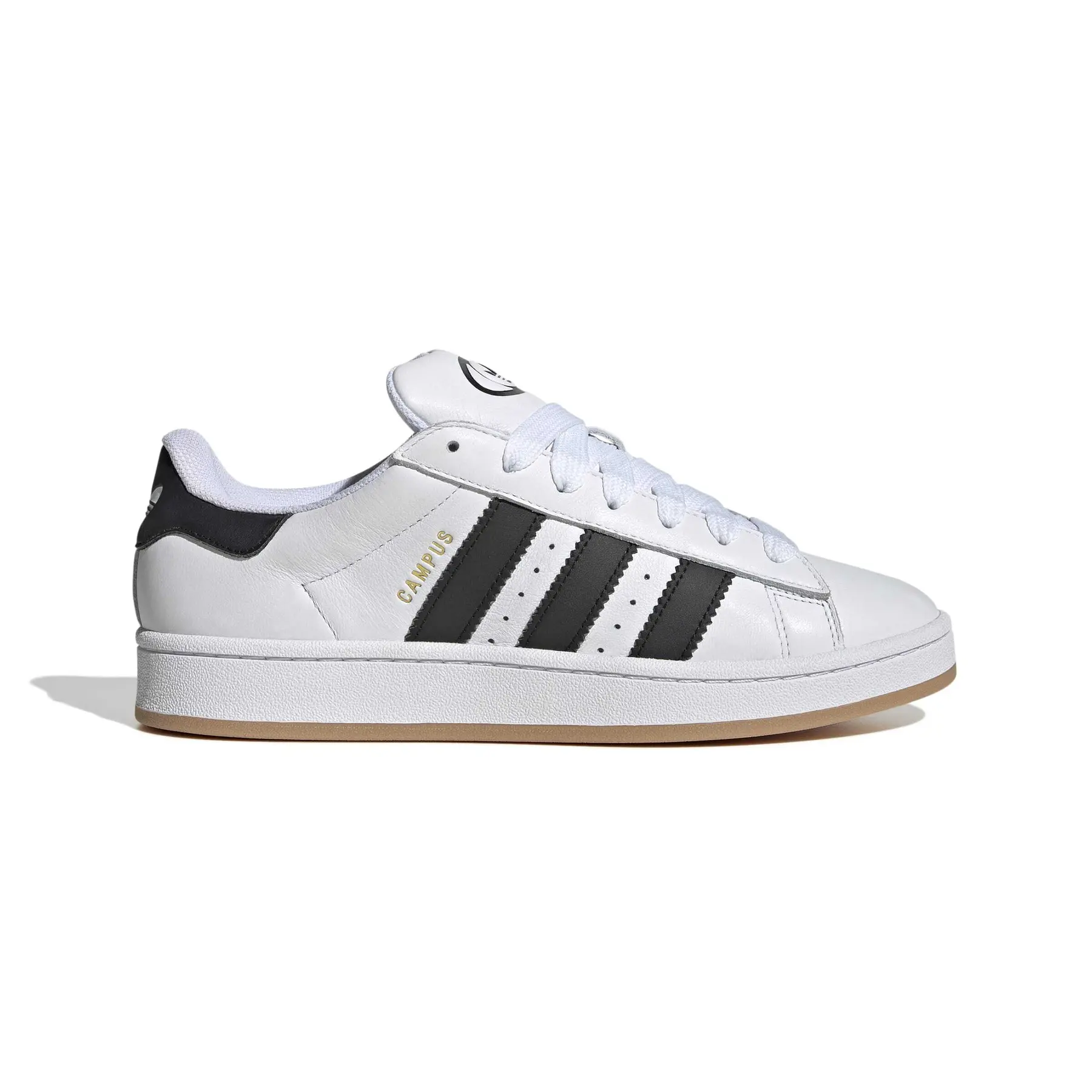 4067902260327 - Sneakers adidas Campus 00S 4067902260327 - Sneakers adidas Campus 00S
