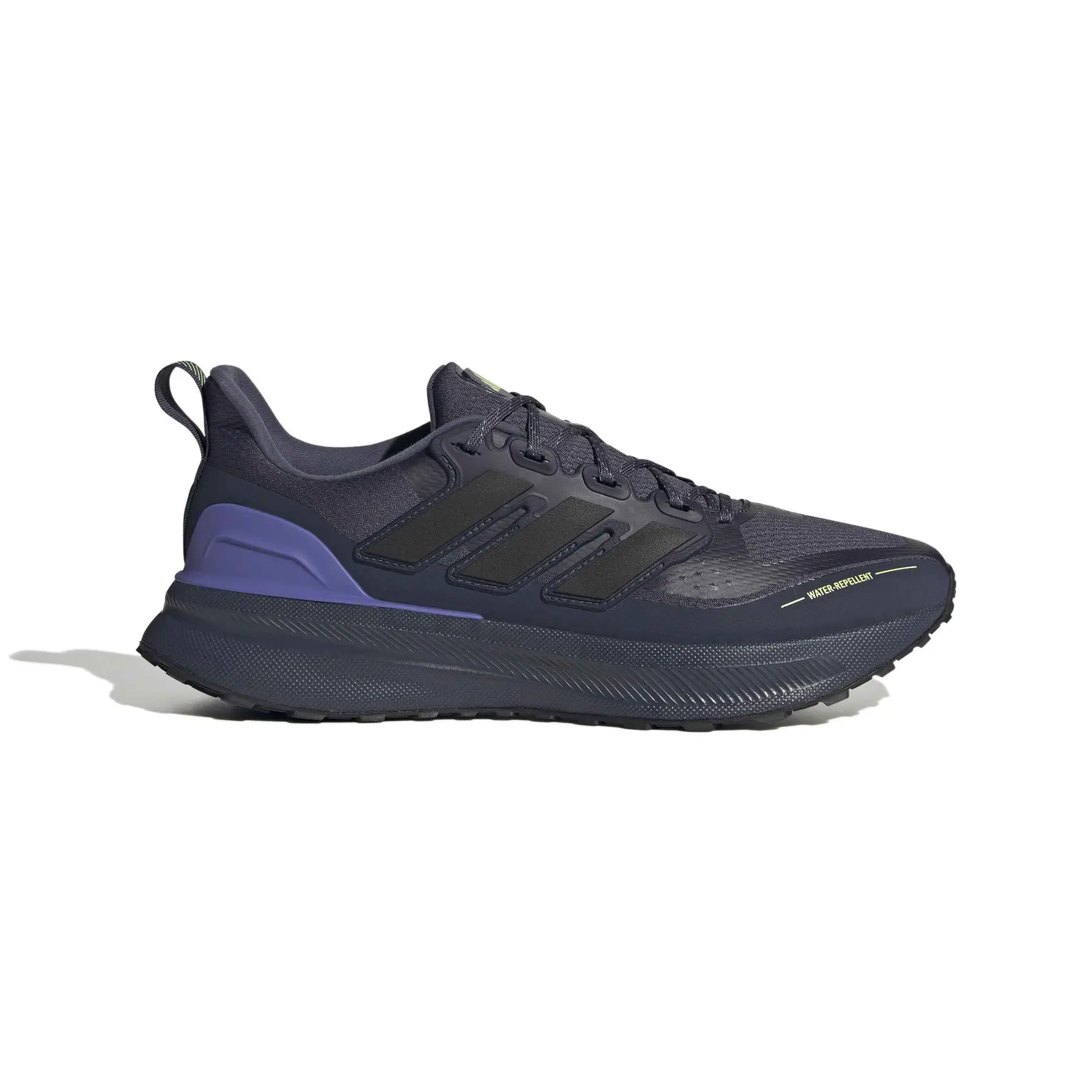 Laufschuhe adidas Ultrarun 5 TR