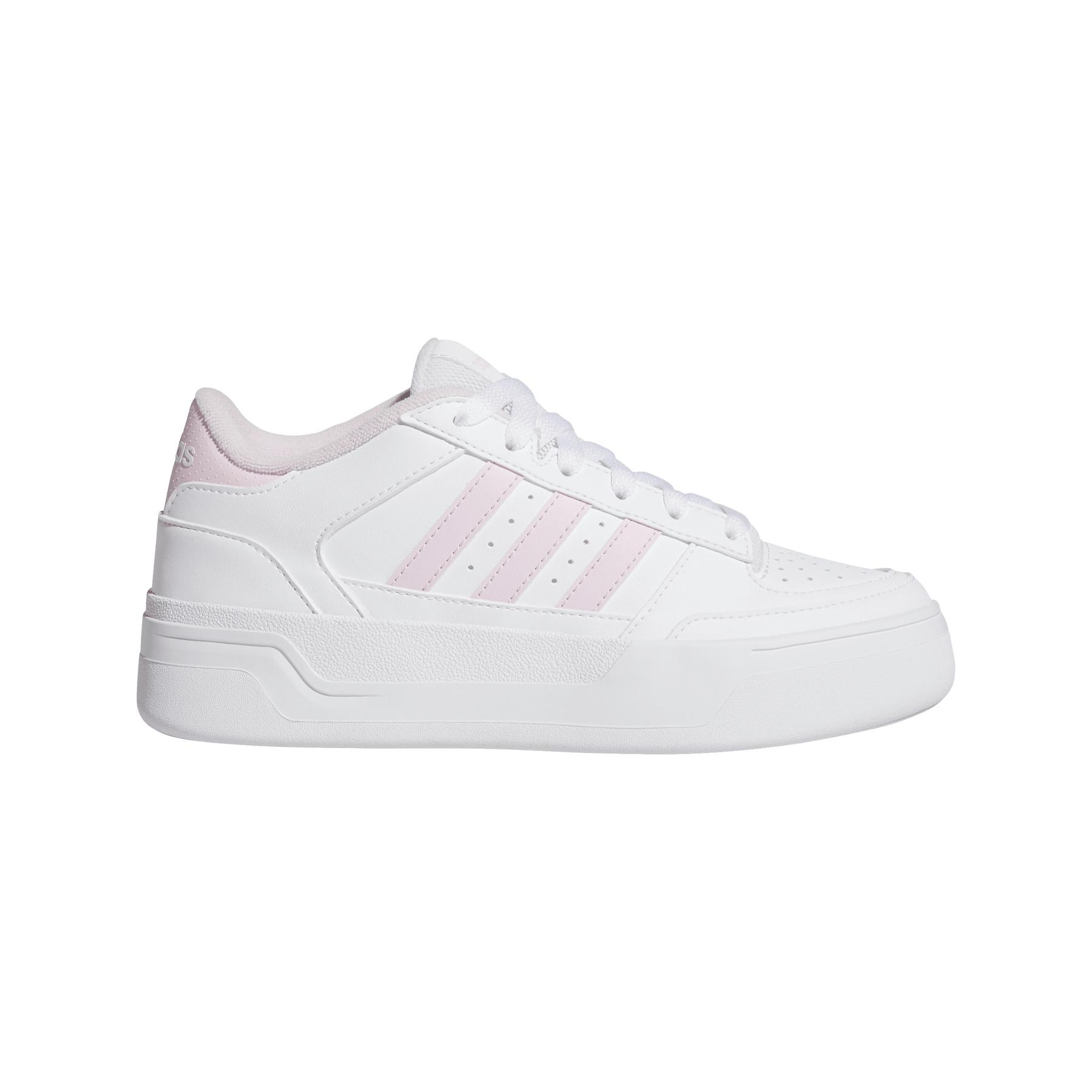 product/a/d/adidas_jq0132_ftwwht-clpink-ftwwht_1.jpg