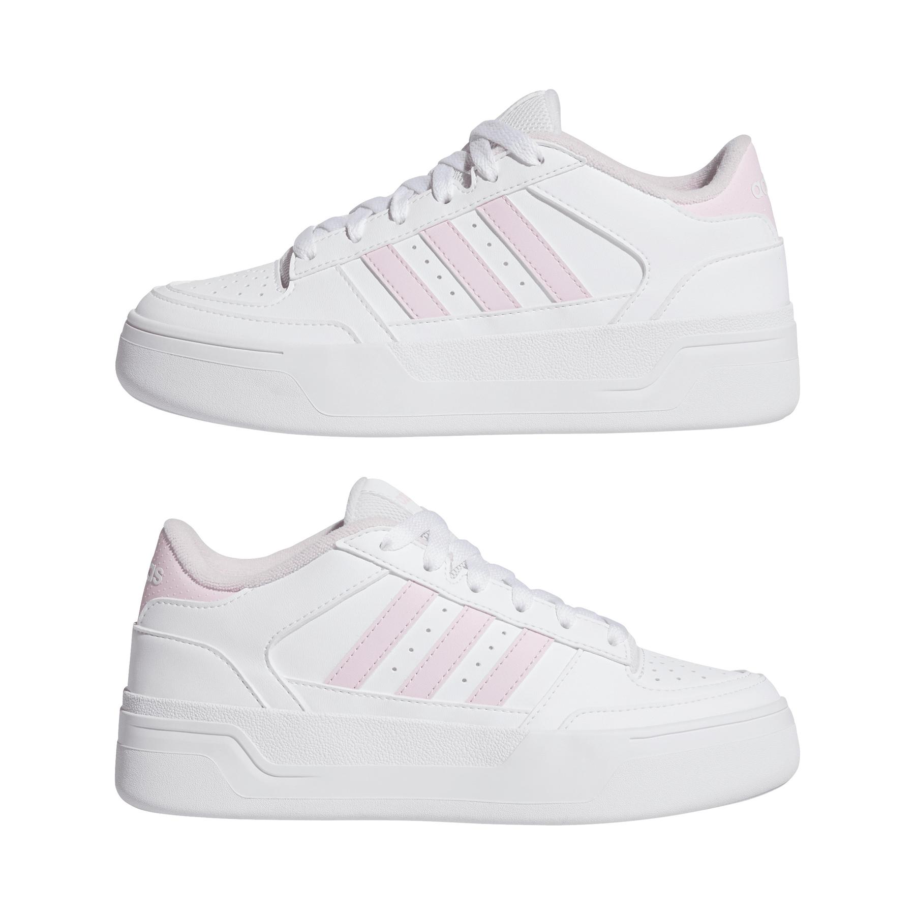 product/a/d/adidas_jq0132_ftwwht-clpink-ftwwht_10.jpg