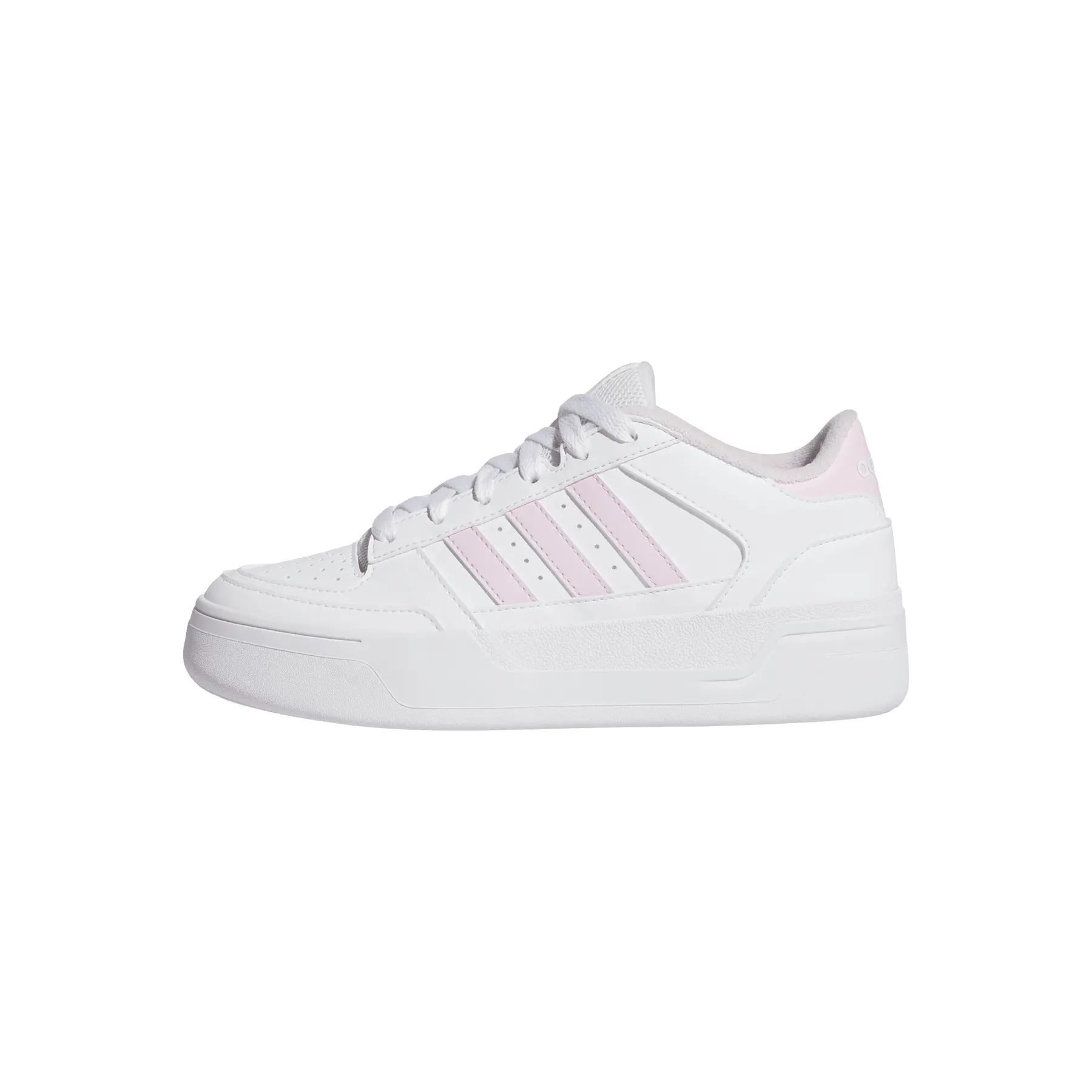 product/a/d/adidas_jq0132_ftwwht-clpink-ftwwht_11.jpg