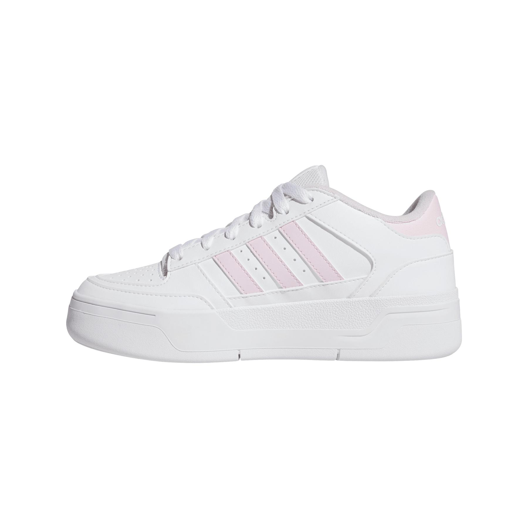 product/a/d/adidas_jq0132_ftwwht-clpink-ftwwht_5.jpg