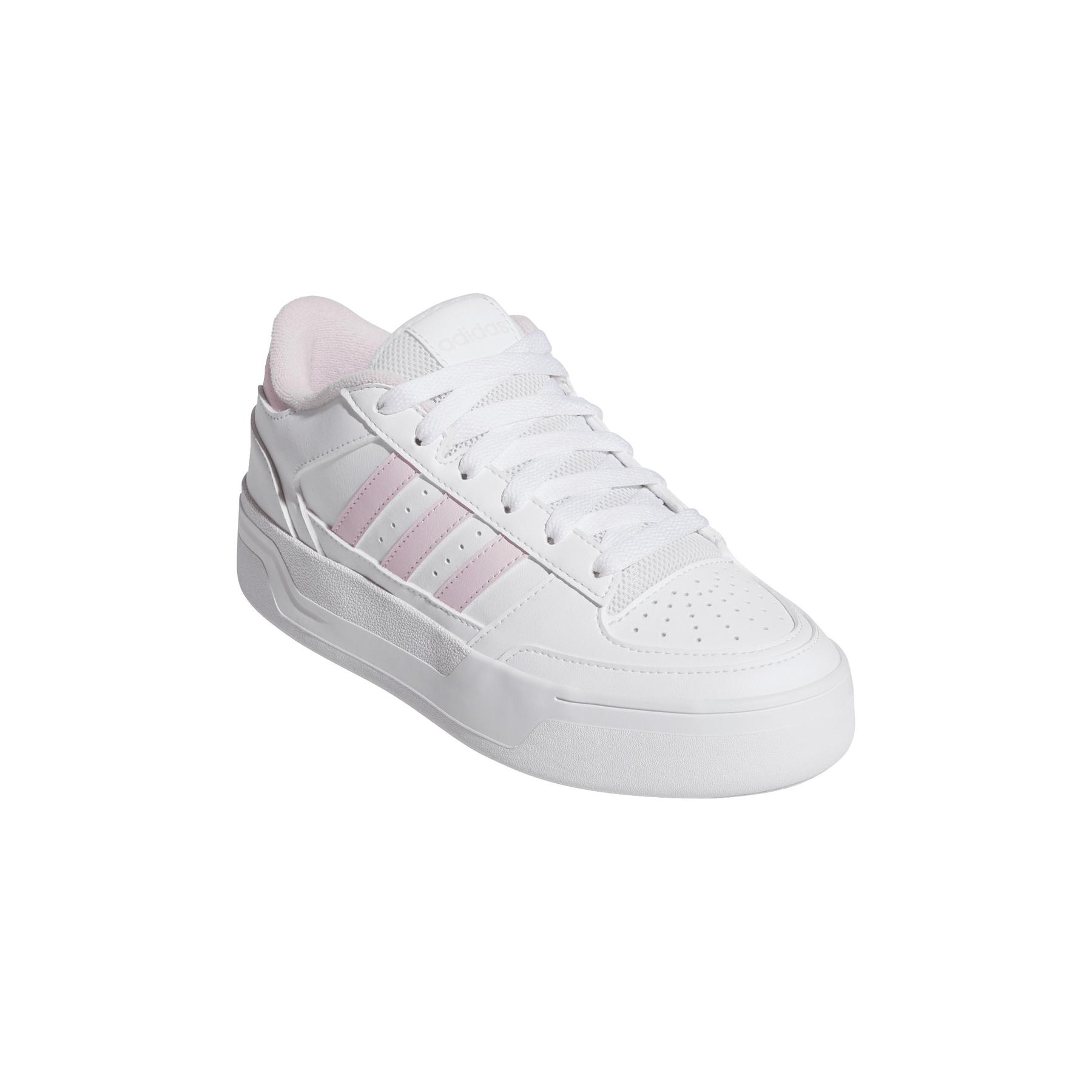 product/a/d/adidas_jq0132_ftwwht-clpink-ftwwht_6.jpg
