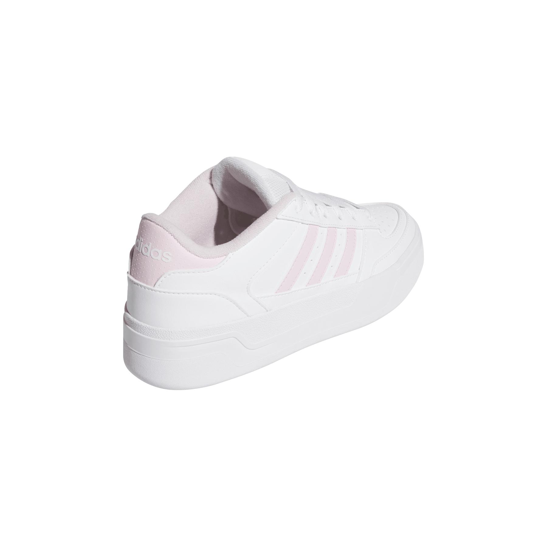 product/a/d/adidas_jq0132_ftwwht-clpink-ftwwht_7.jpg