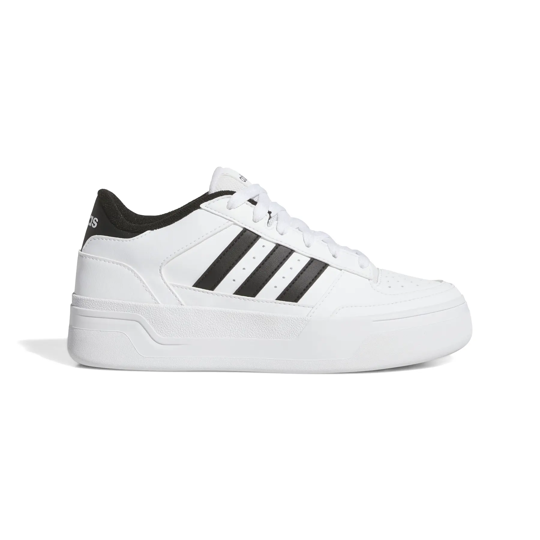 Sneakers adidas Break Start Bold