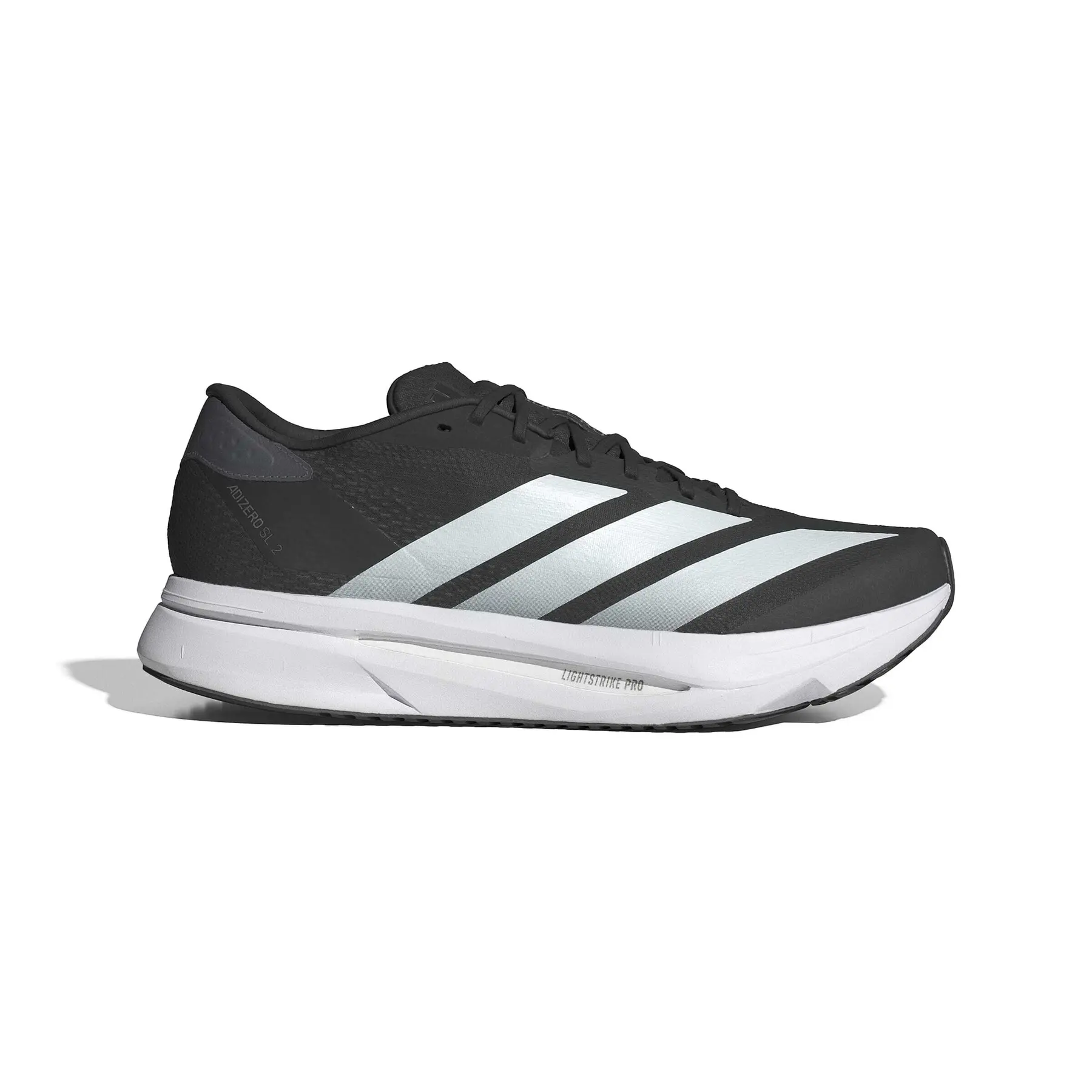 Adidas Chaussures de running enfant adidas Adizero SL2