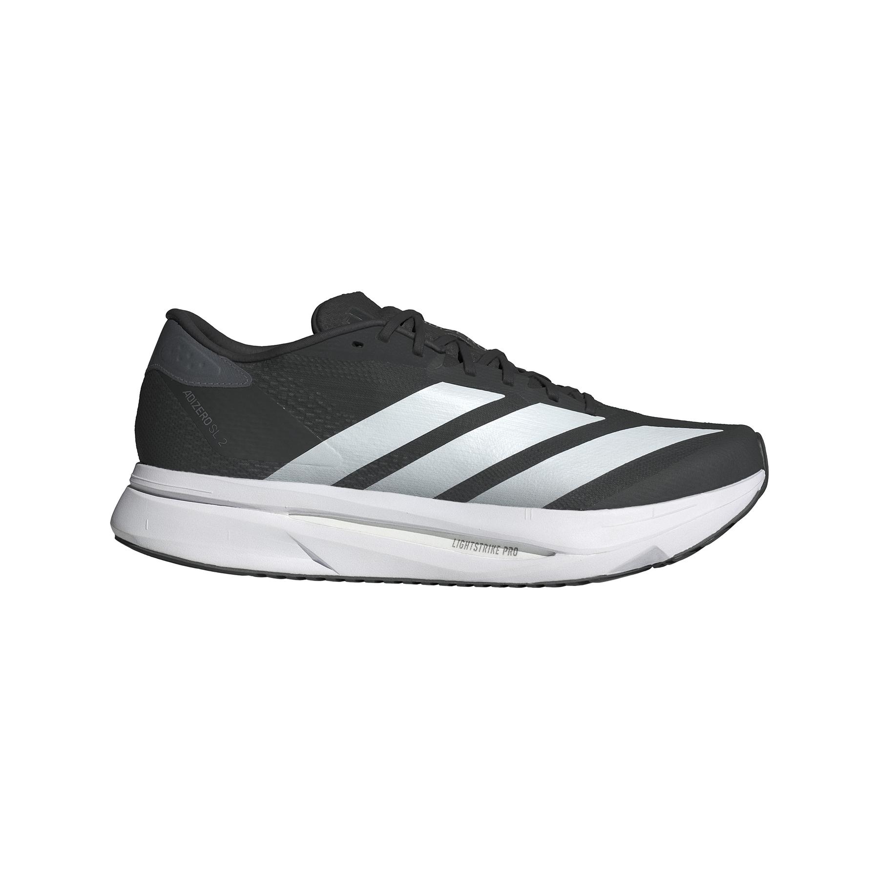 product/a/d/adidas_jq0354_cblack-ftwwht-grefiv_1.jpg