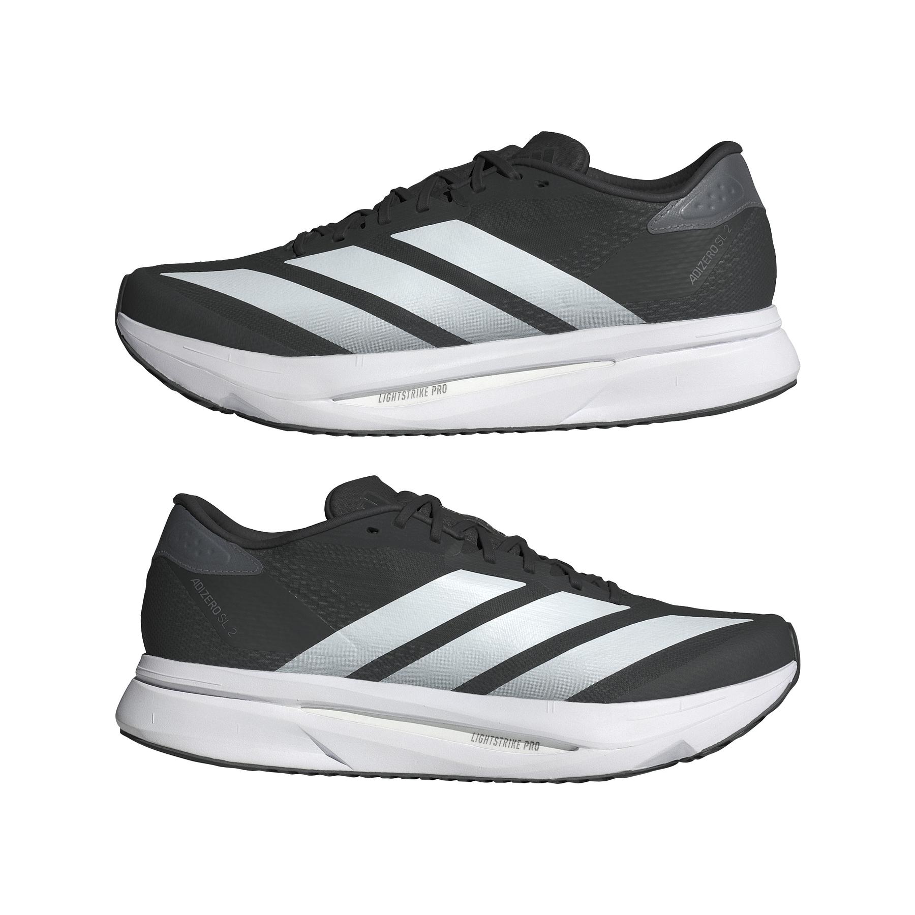 product/a/d/adidas_jq0354_cblack-ftwwht-grefiv_10.jpg