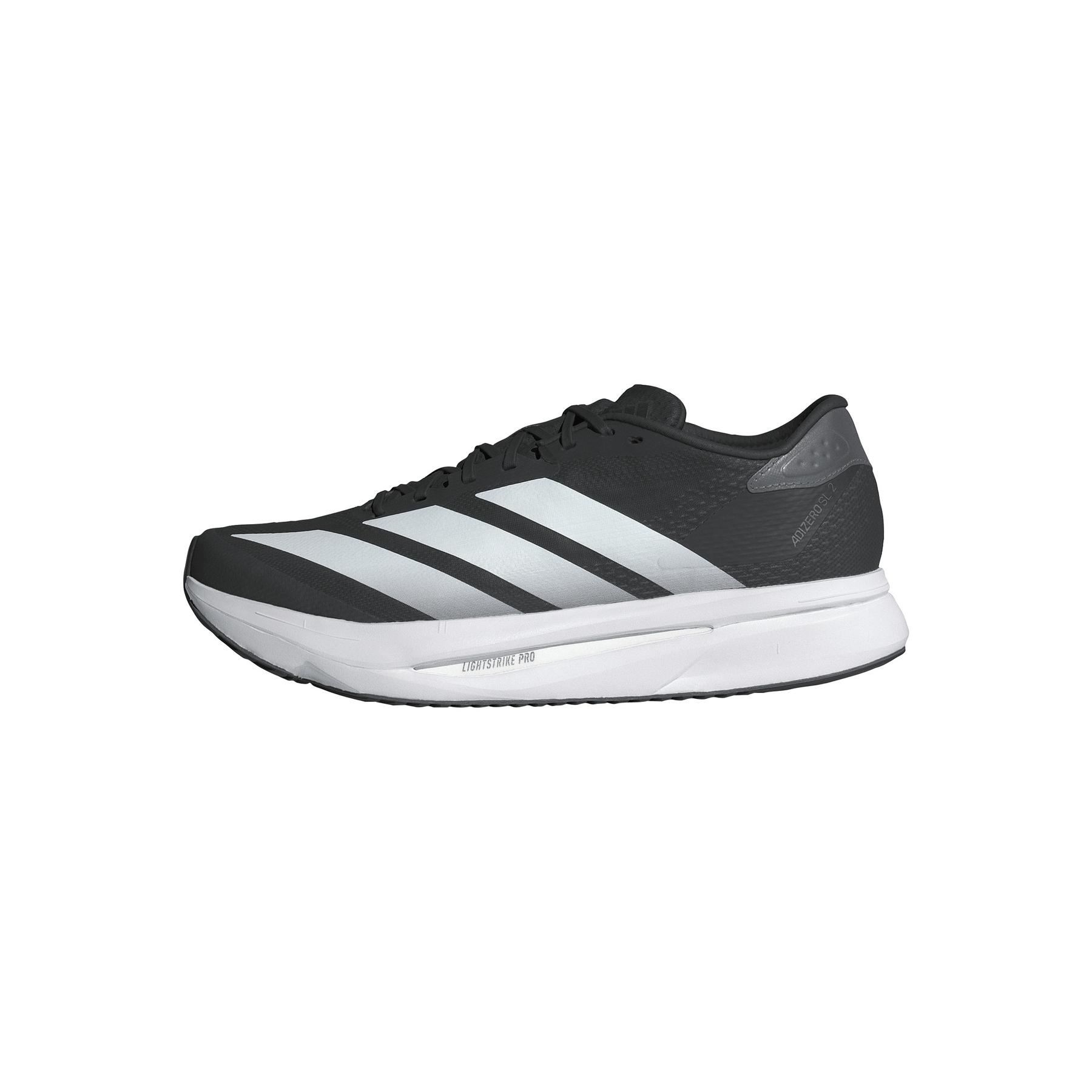 product/a/d/adidas_jq0354_cblack-ftwwht-grefiv_11.jpg
