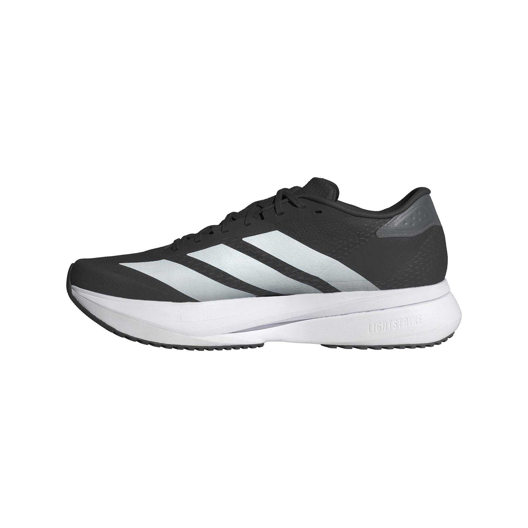 product/a/d/adidas_jq0354_cblack-ftwwht-grefiv_5.jpg