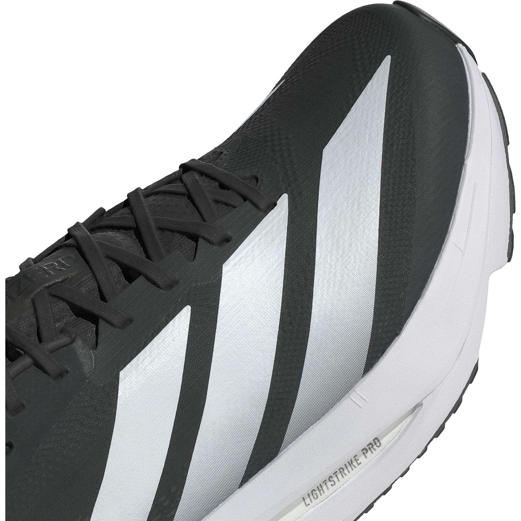 product/a/d/adidas_jq0354_cblack-ftwwht-grefiv_8.jpg