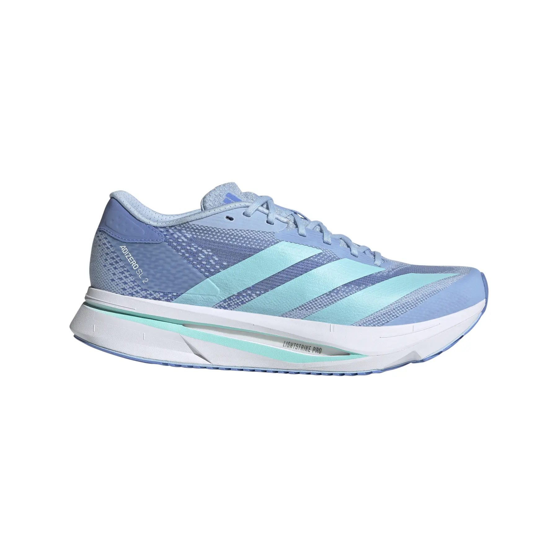 product/a/d/adidas_jq0368_globlu-flaaqu-blufus_1.jpg