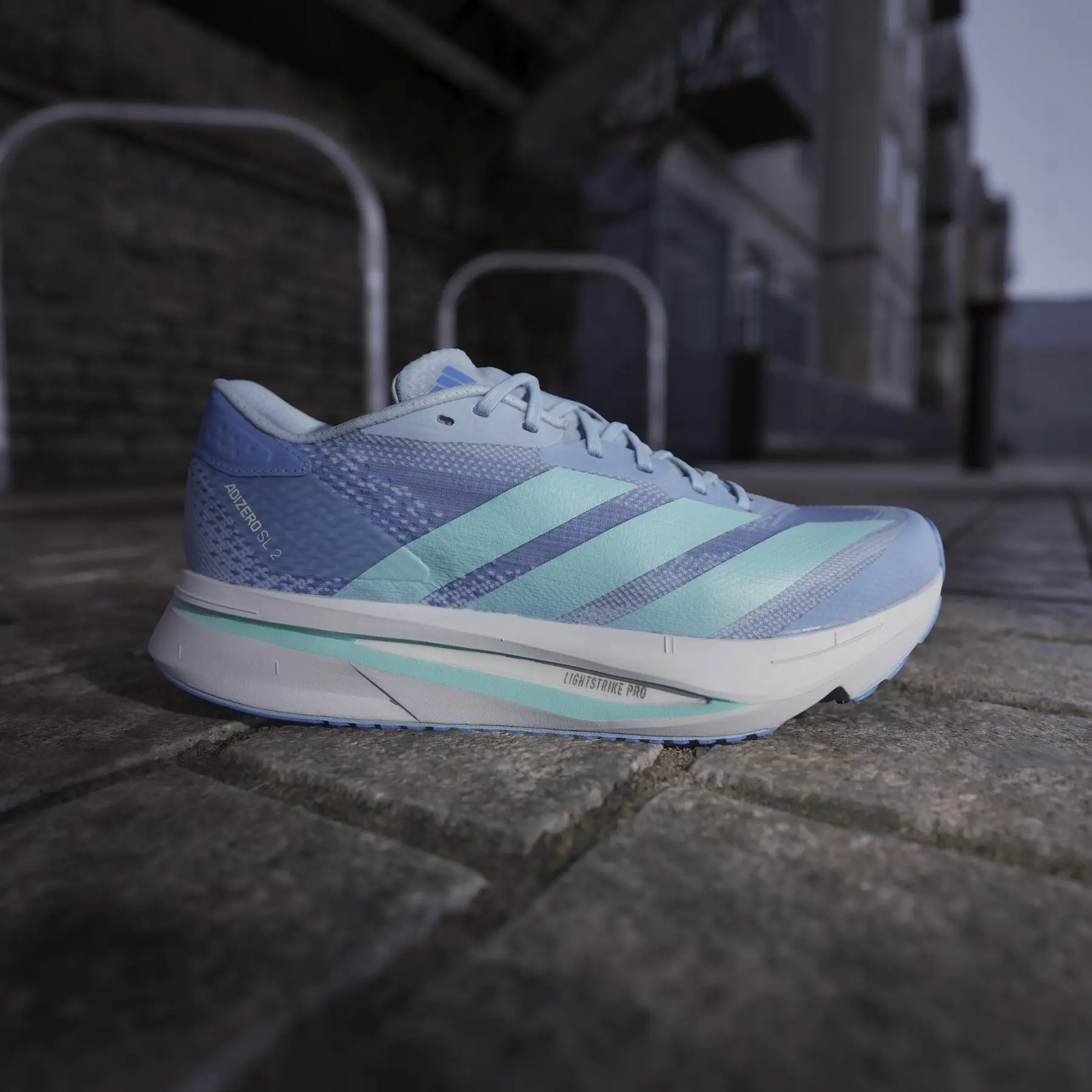 product/a/d/adidas_jq0368_globlu-flaaqu-blufus_13.jpg
