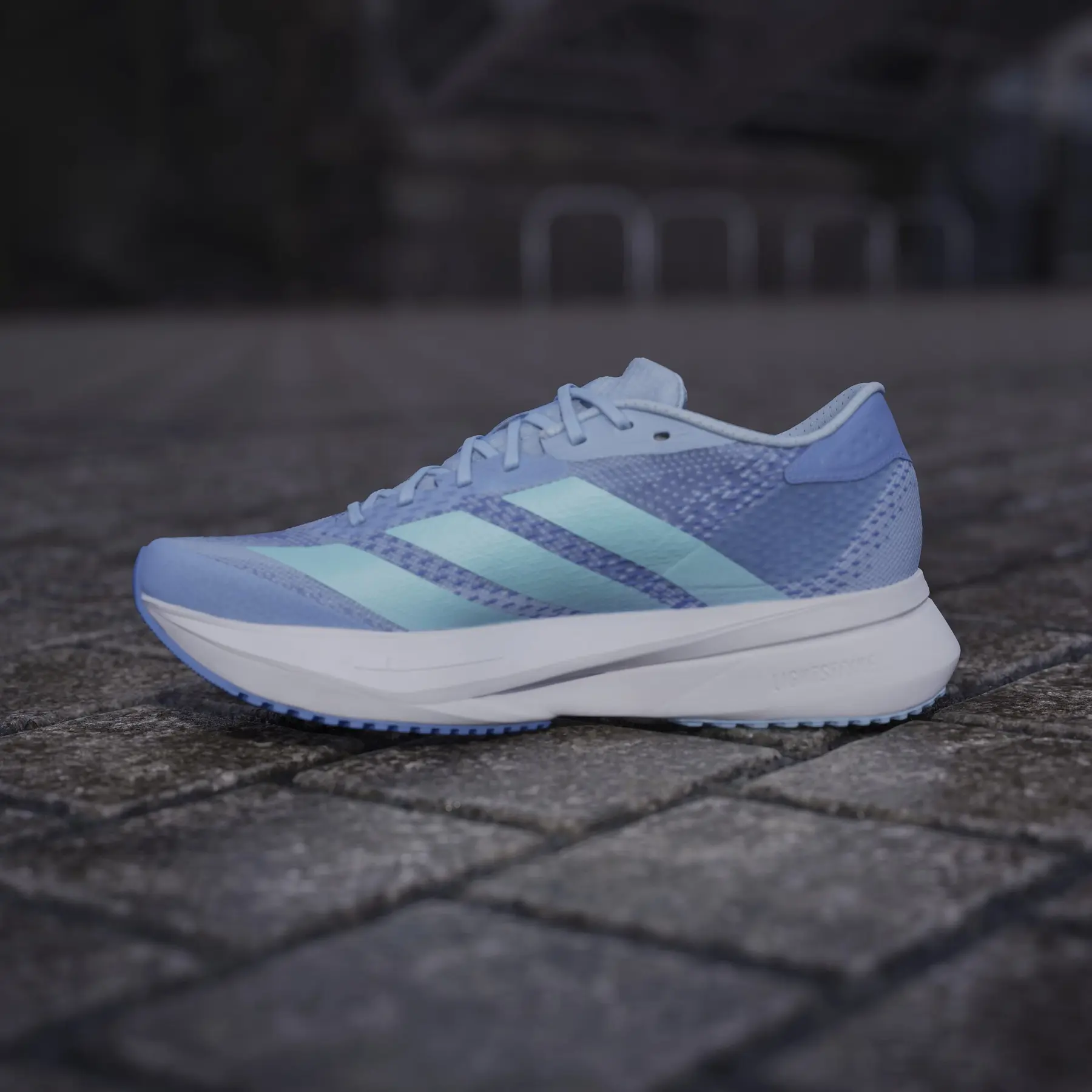 product/a/d/adidas_jq0368_globlu-flaaqu-blufus_17.jpg