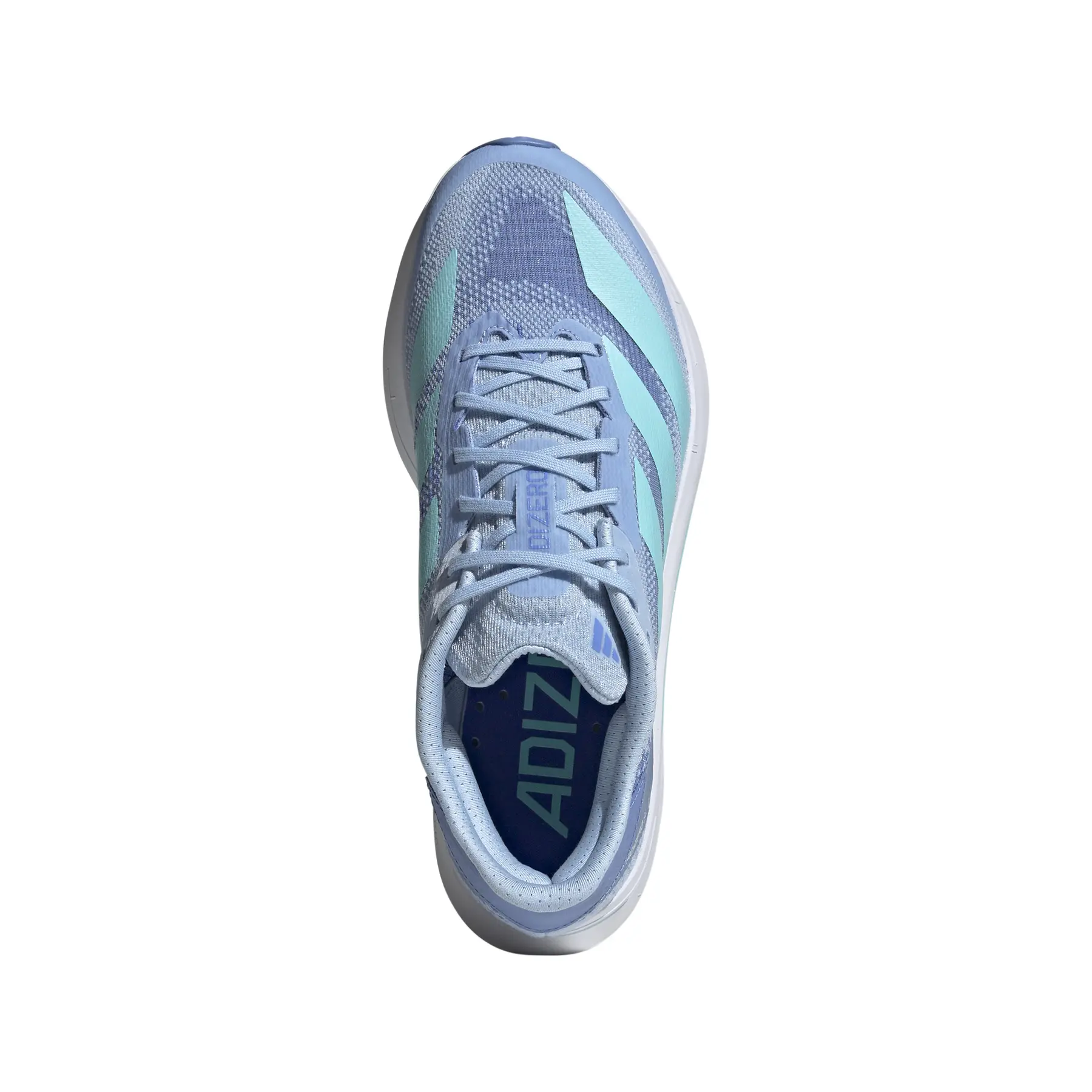 product/a/d/adidas_jq0368_globlu-flaaqu-blufus_3.jpg