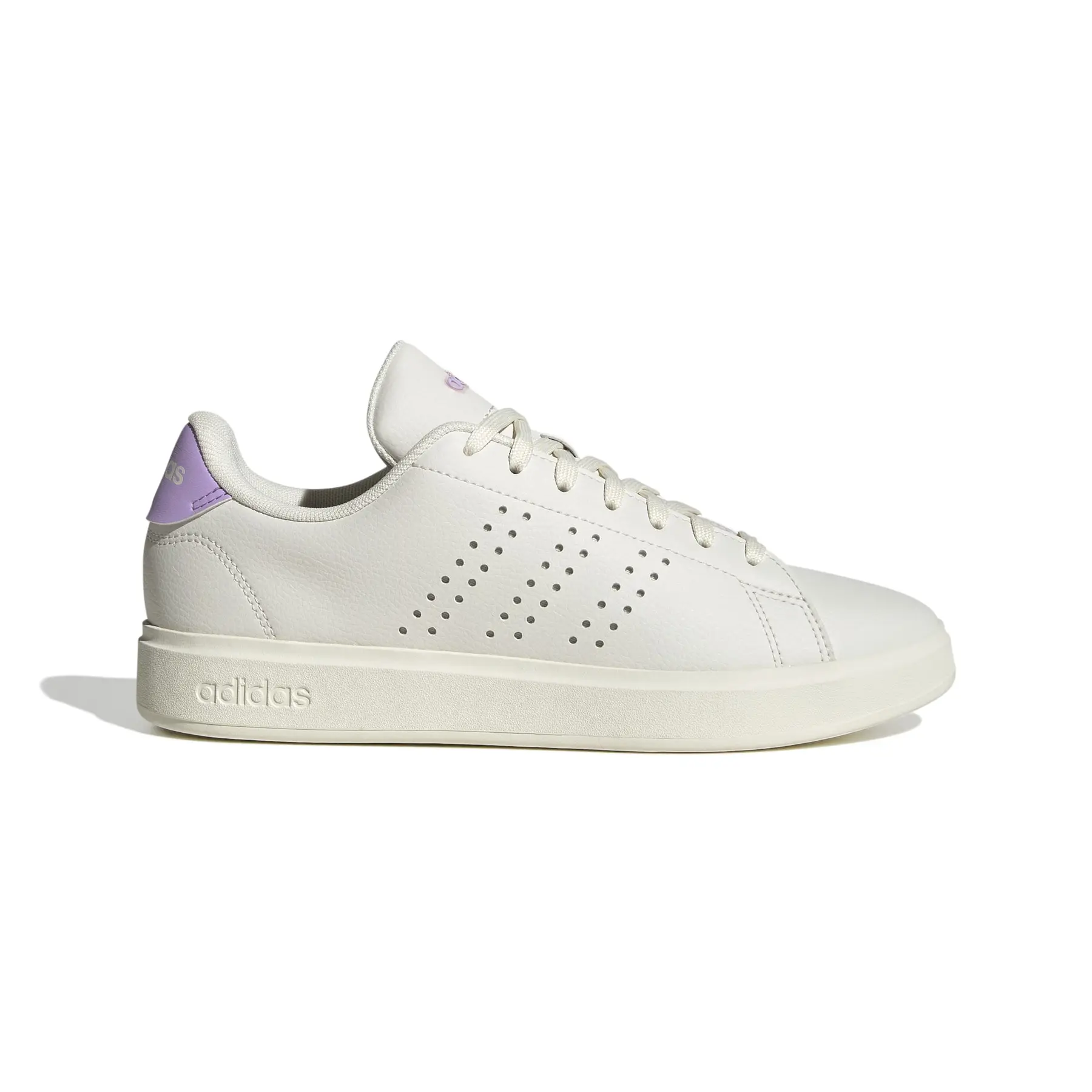 4068801322383 - Sneakers adidas Advantage 20
