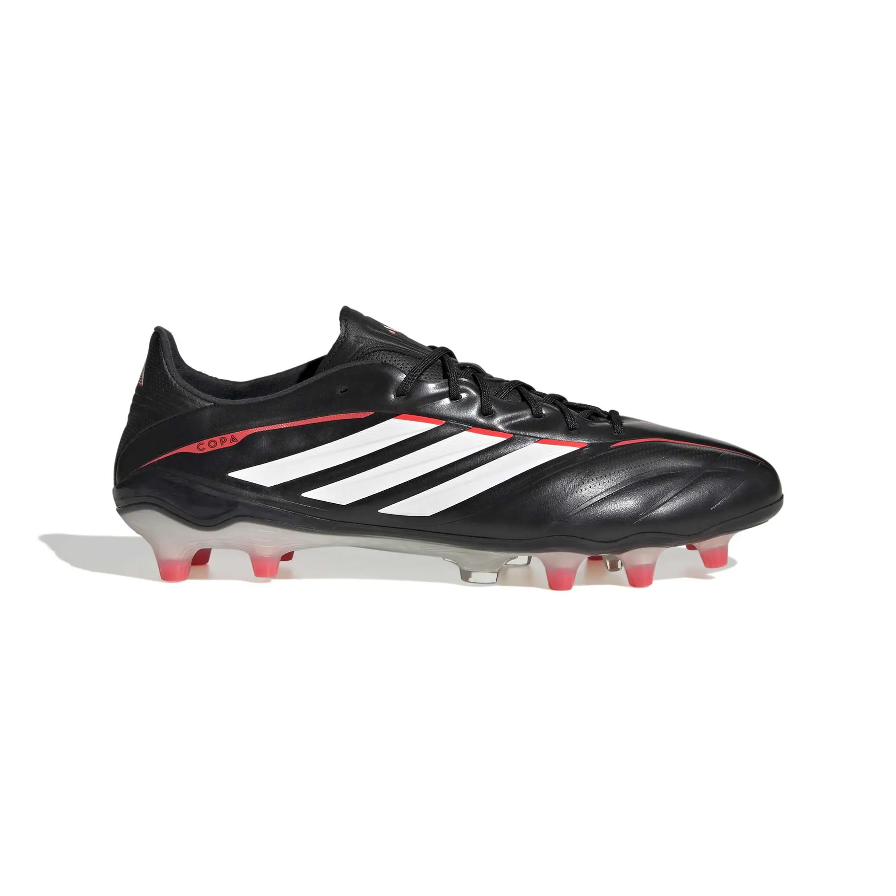 Adidas Chaussures de football adidas Copa Pure IV Elite FG