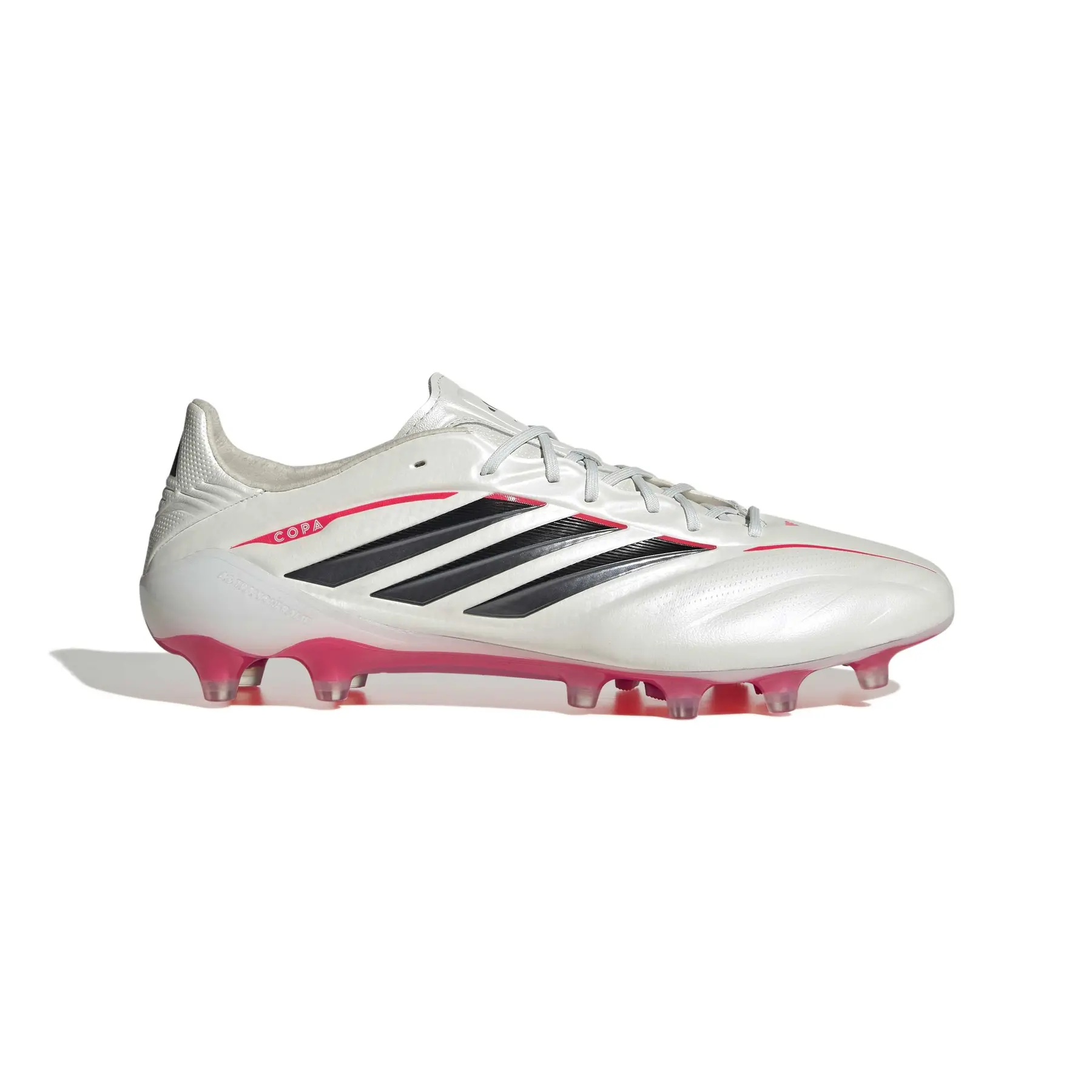 Adidas Chaussures de football adidas Copa Pure IV Elite AG