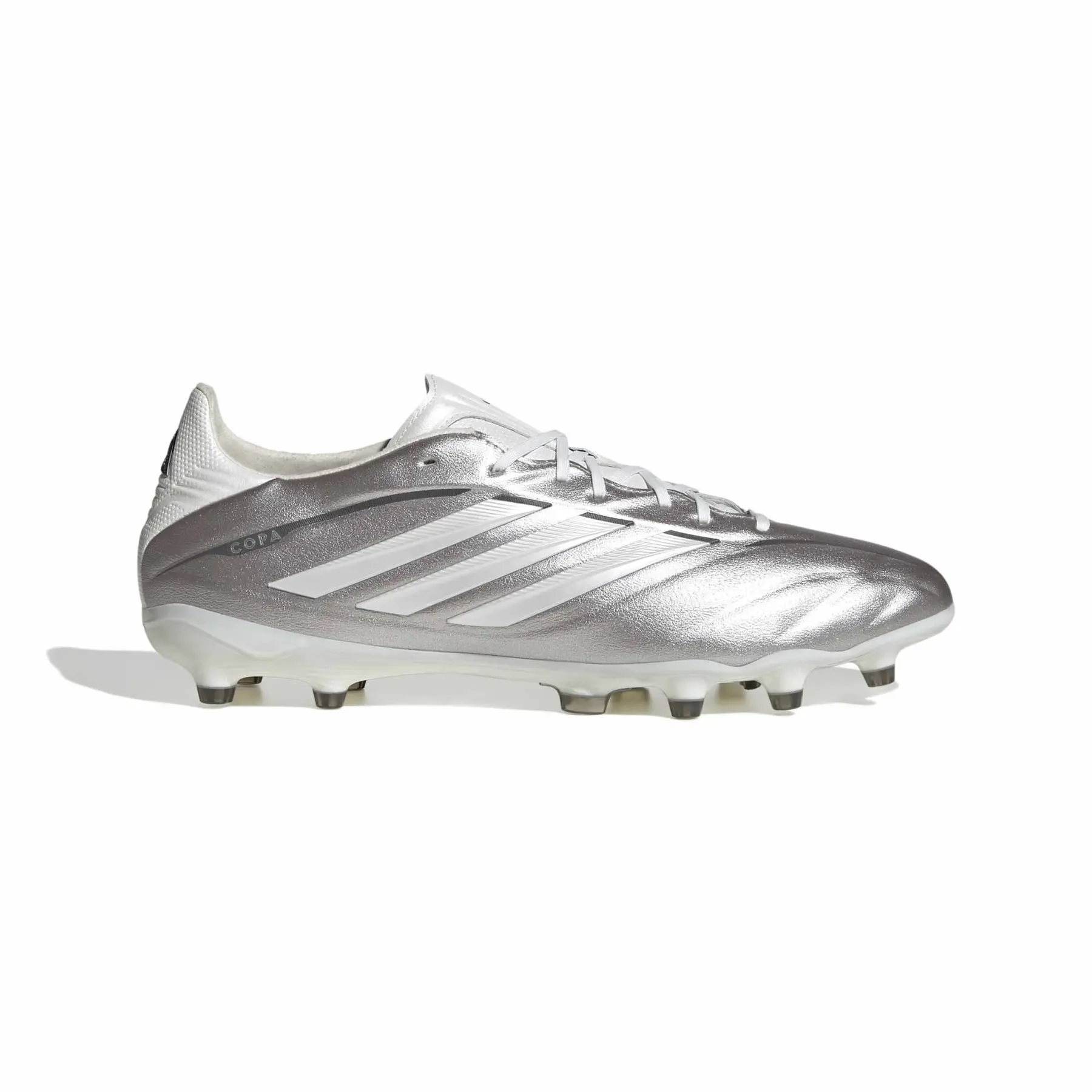 Adidas Chaussures de football adidas Copa Pure IV Pro FG