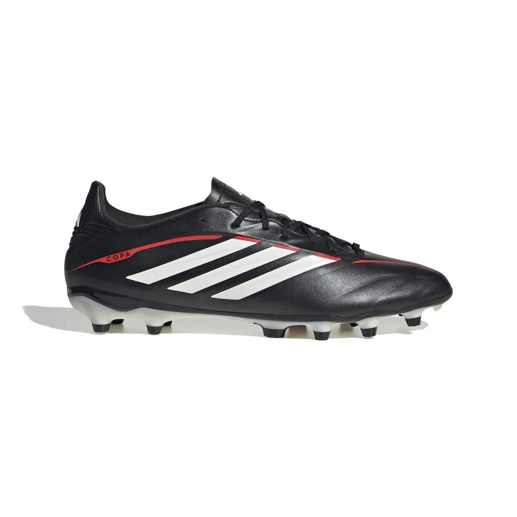Adidas Chaussures de football adidas Copa Pure IV League FG