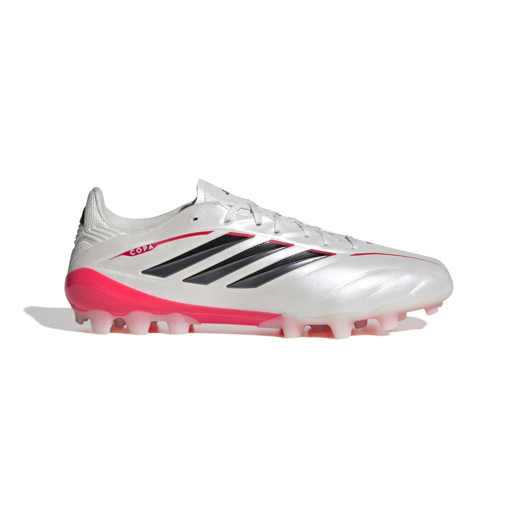 Adidas Chaussures de football adidas Copa Puve IV League 2G/3G AG