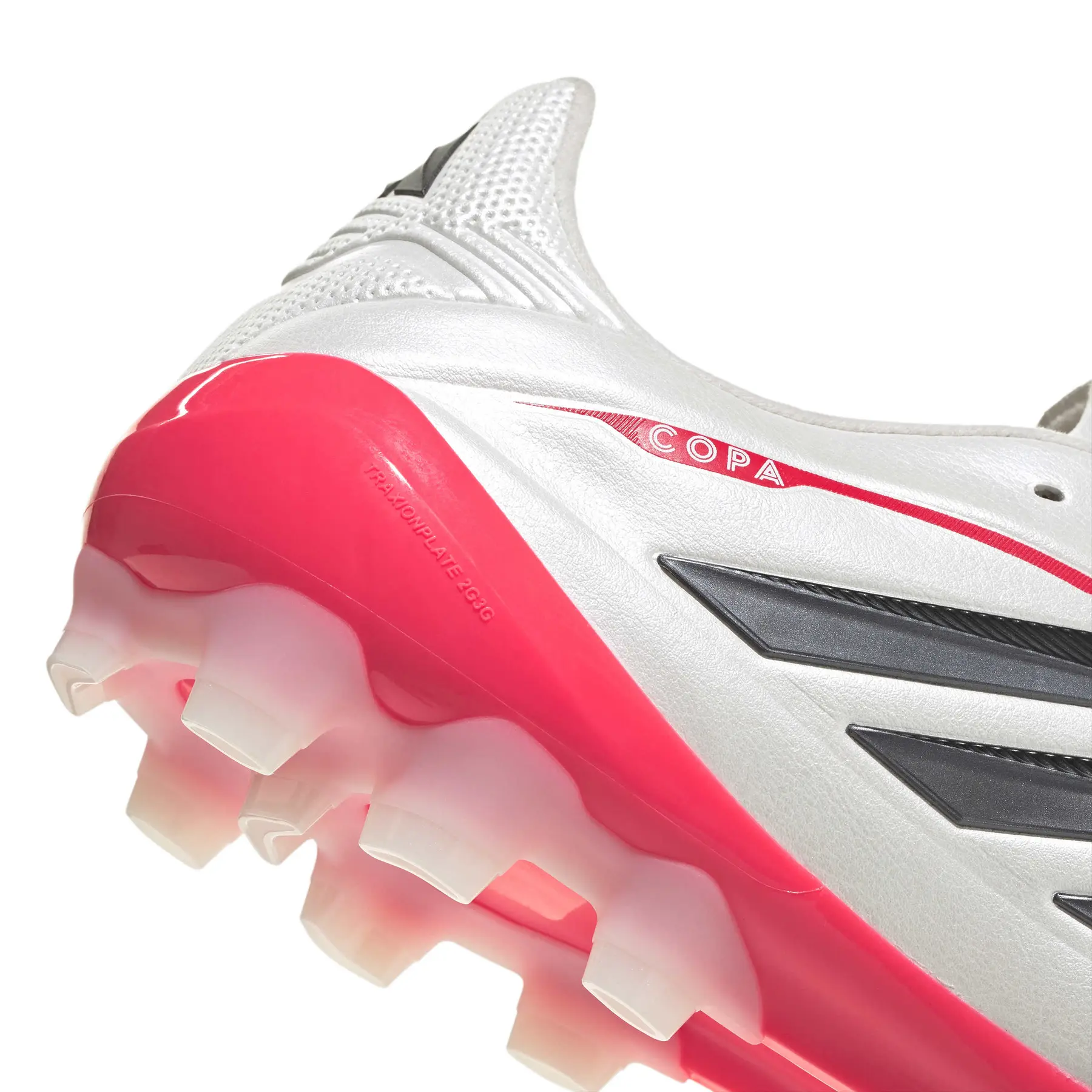 Football boots adidas Copa Puve IV League 2G/3G AG | Foot-Store