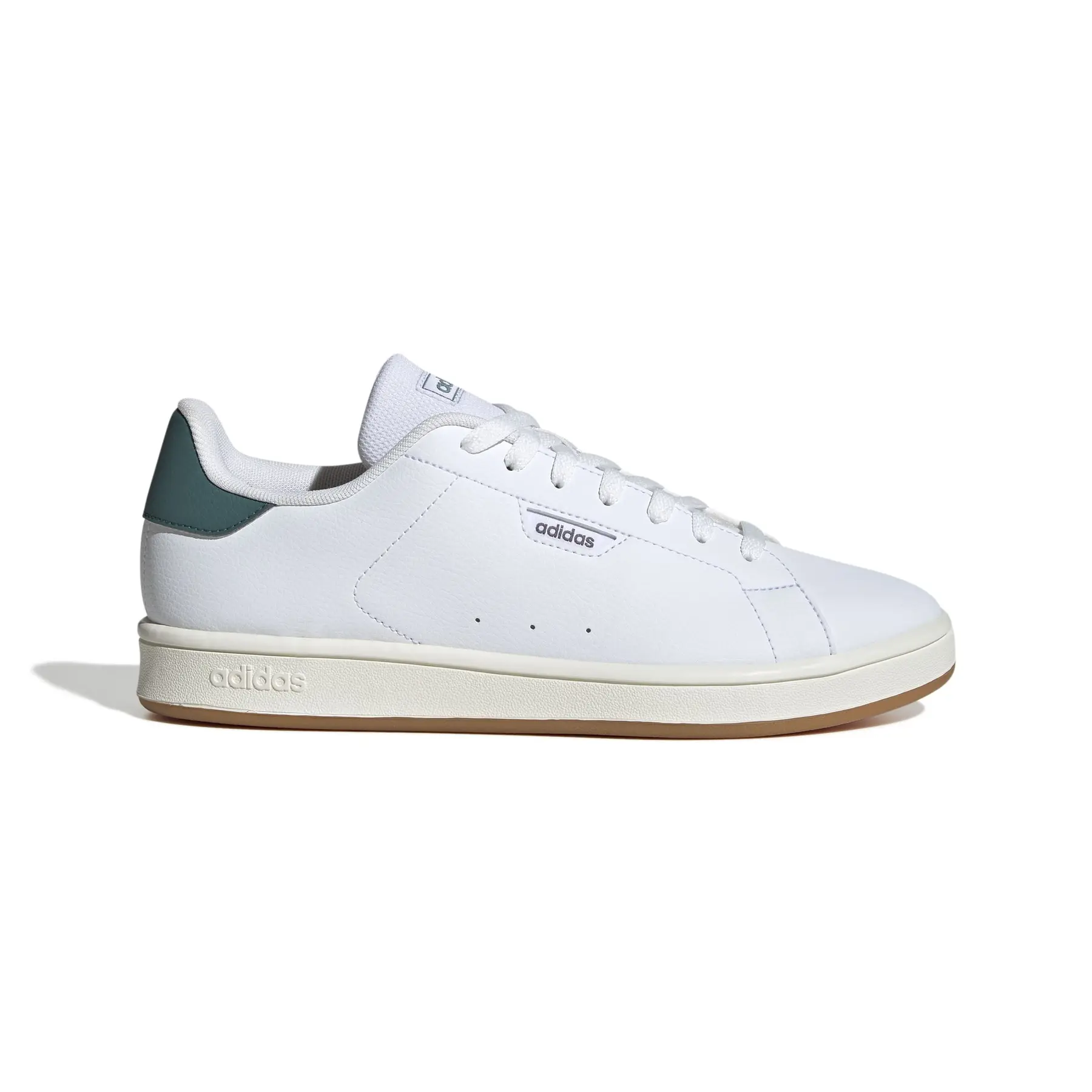adidas_jq0521_1_footwear_photo