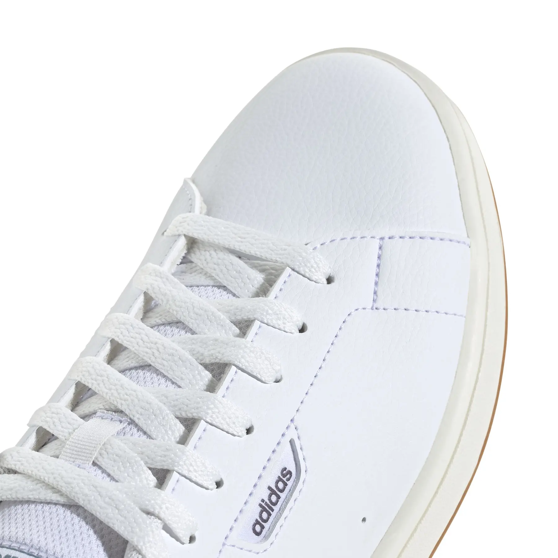 Trainers adidas Urban Court | Handball-Store