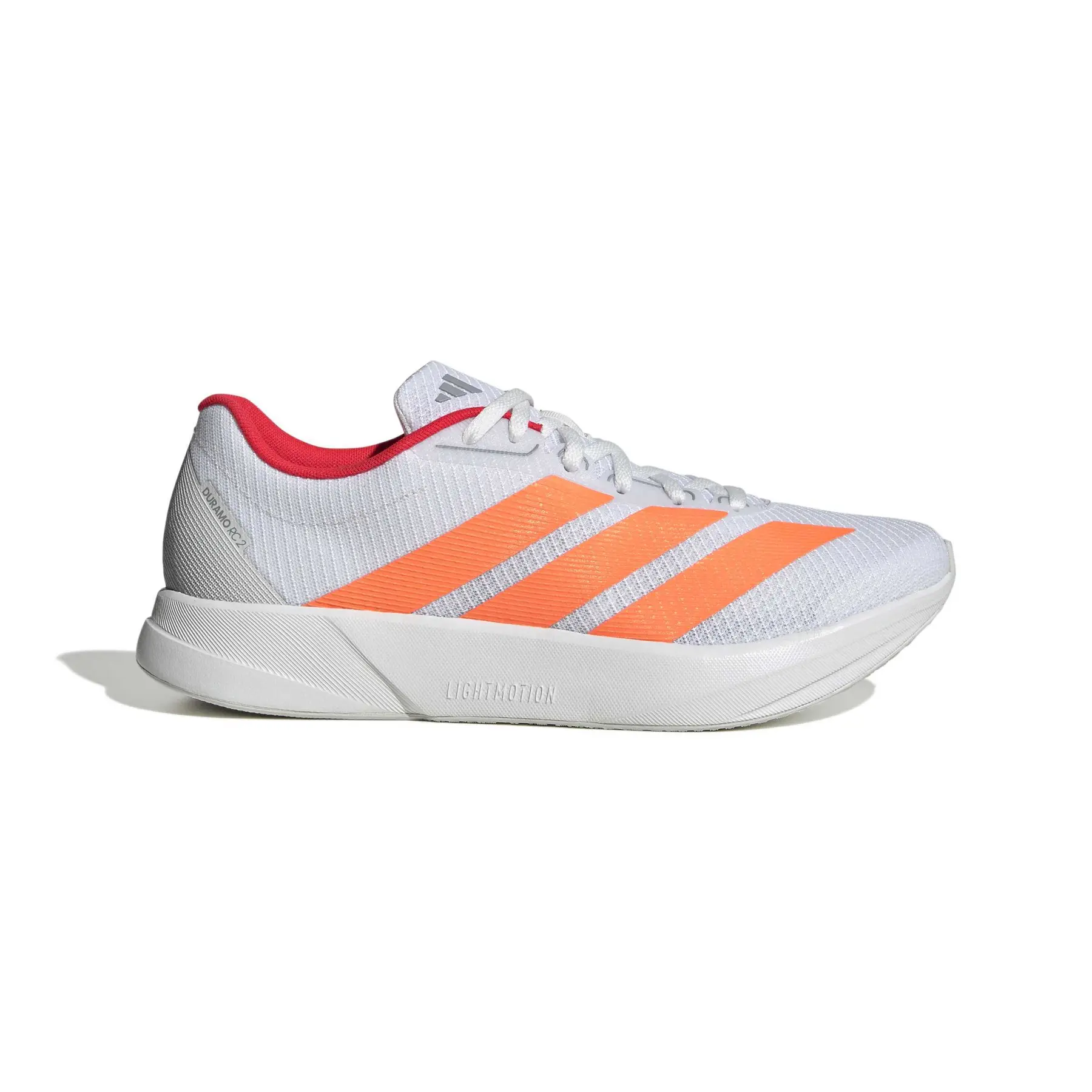 Running shoes adidas Duramo Rc2 | Direct-Volley