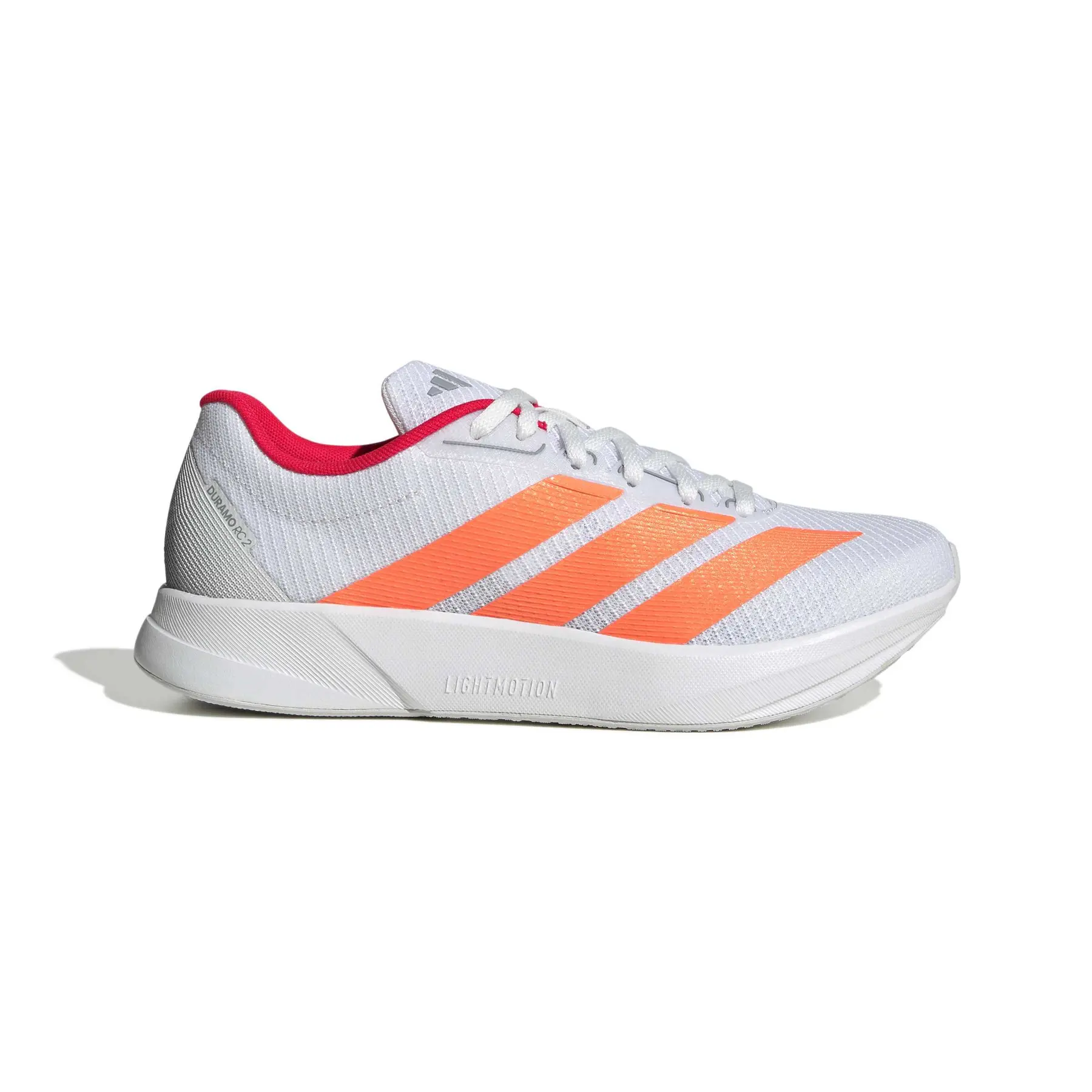 Damen-Laufschuhe adidas Duramo Rc2