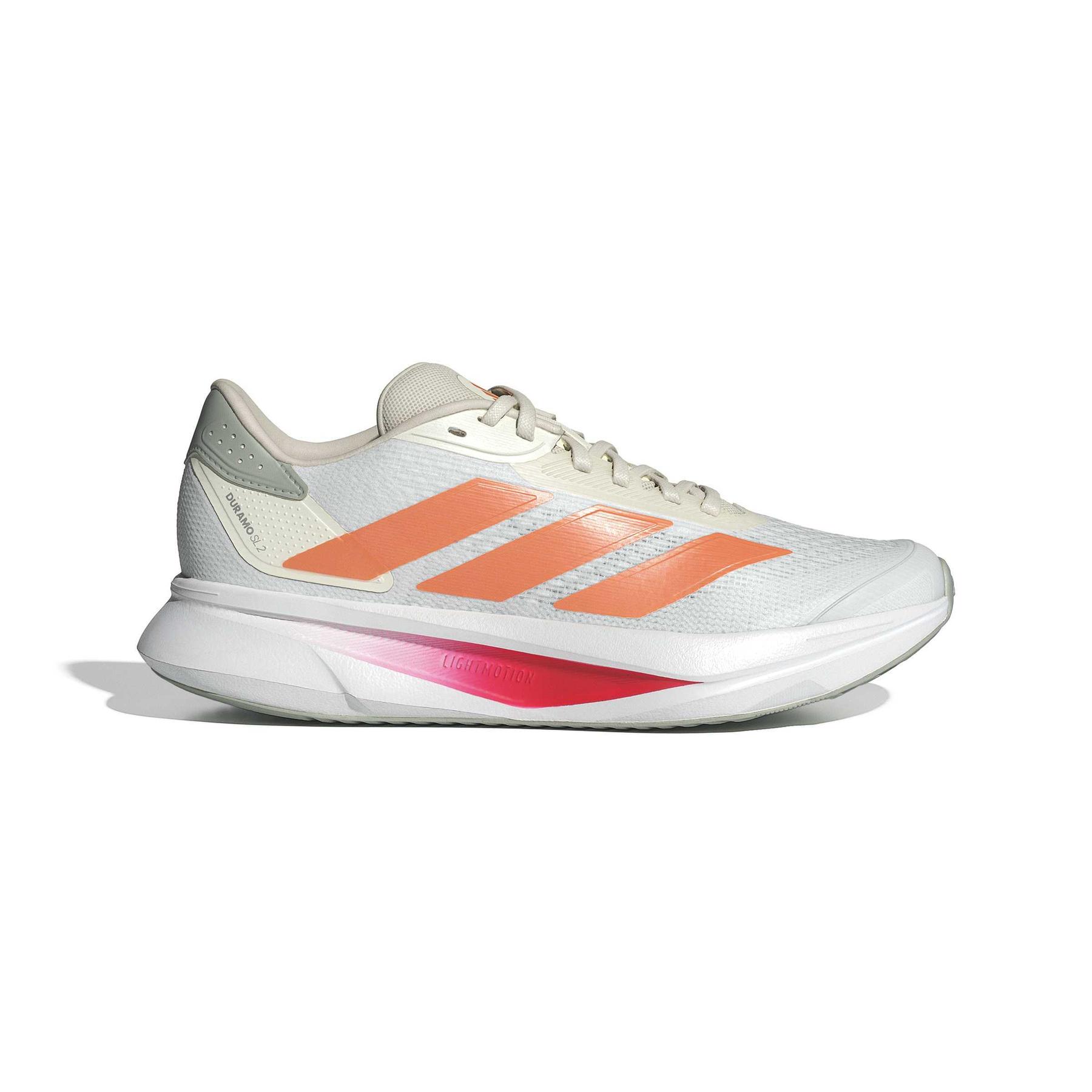 Scarpe running da donna adidas Duramo SL2