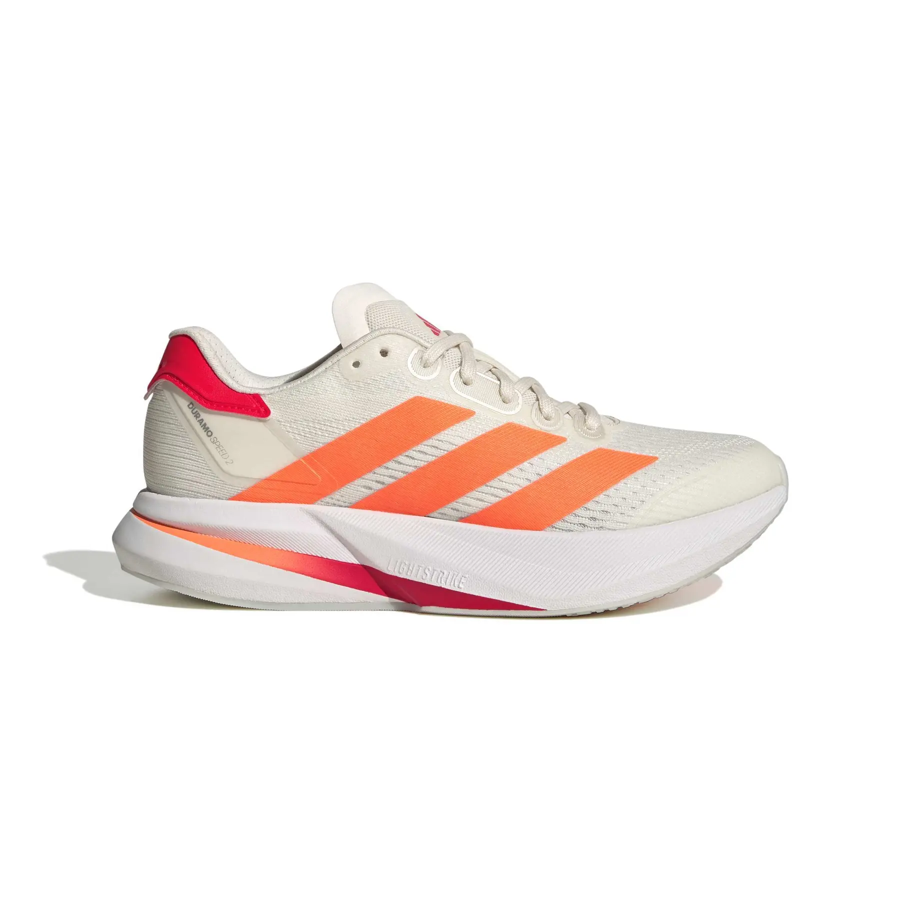 Damen-Laufschuhe Adidas Duramo Speed 2