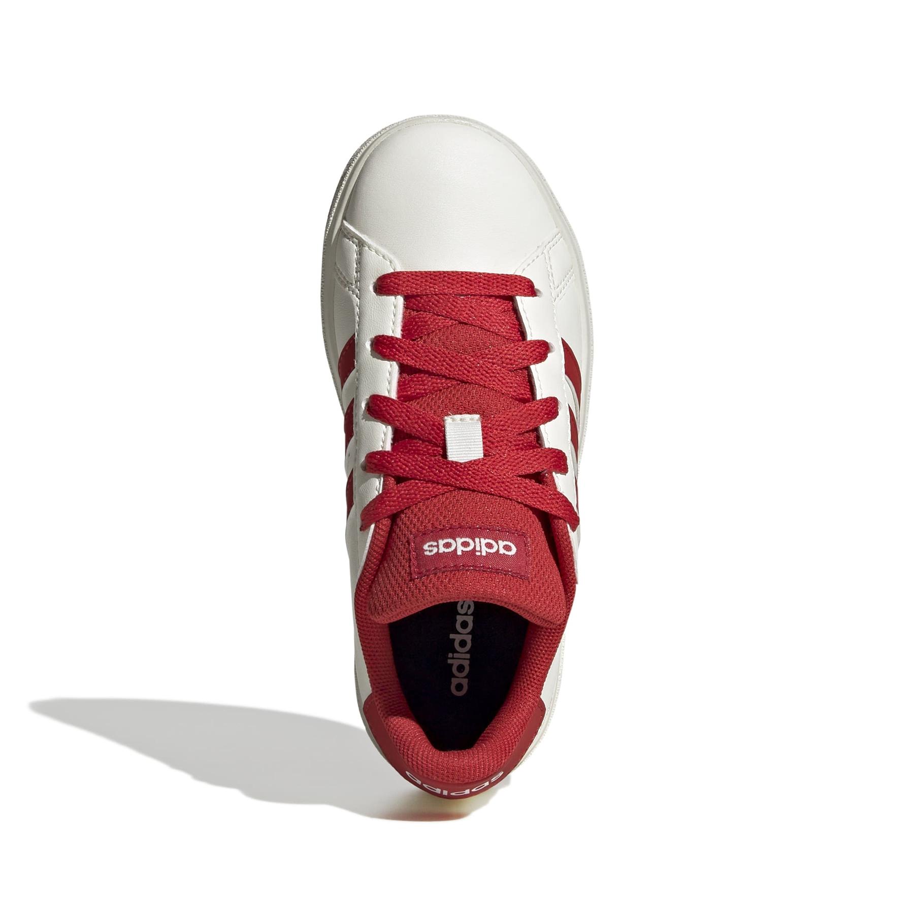 product/a/d/adidas_jq0703_3_footwear_photography_top_portrait_view_white-nw091625.jpg