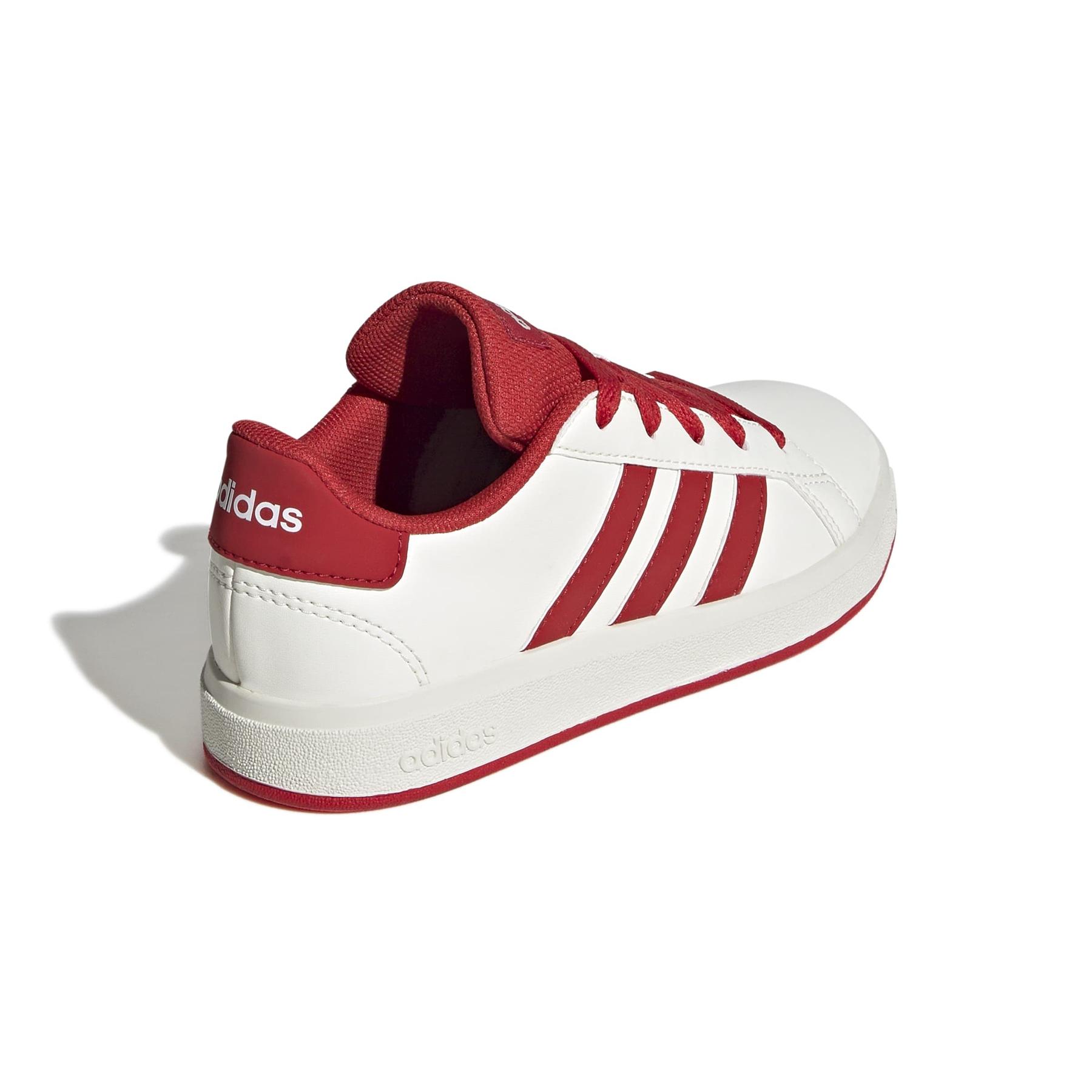 product/a/d/adidas_jq0703_7_footwear_photography_back_lateral_top_view_white-nw091625.jpg