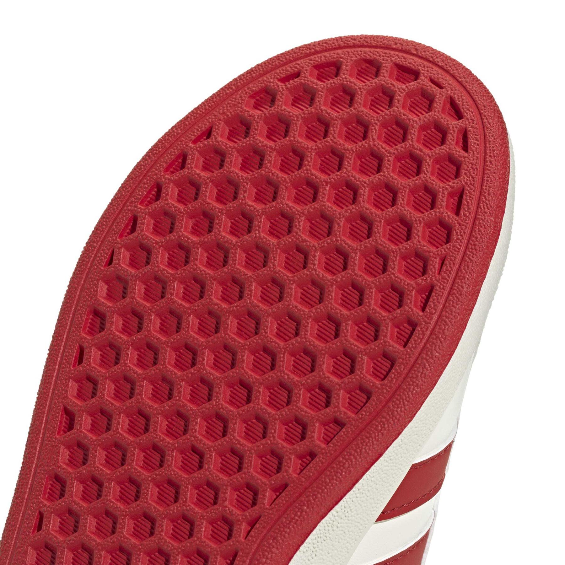 product/a/d/adidas_jq0703_9_footwear_photography_detail_view_2_white-nw091625.jpg