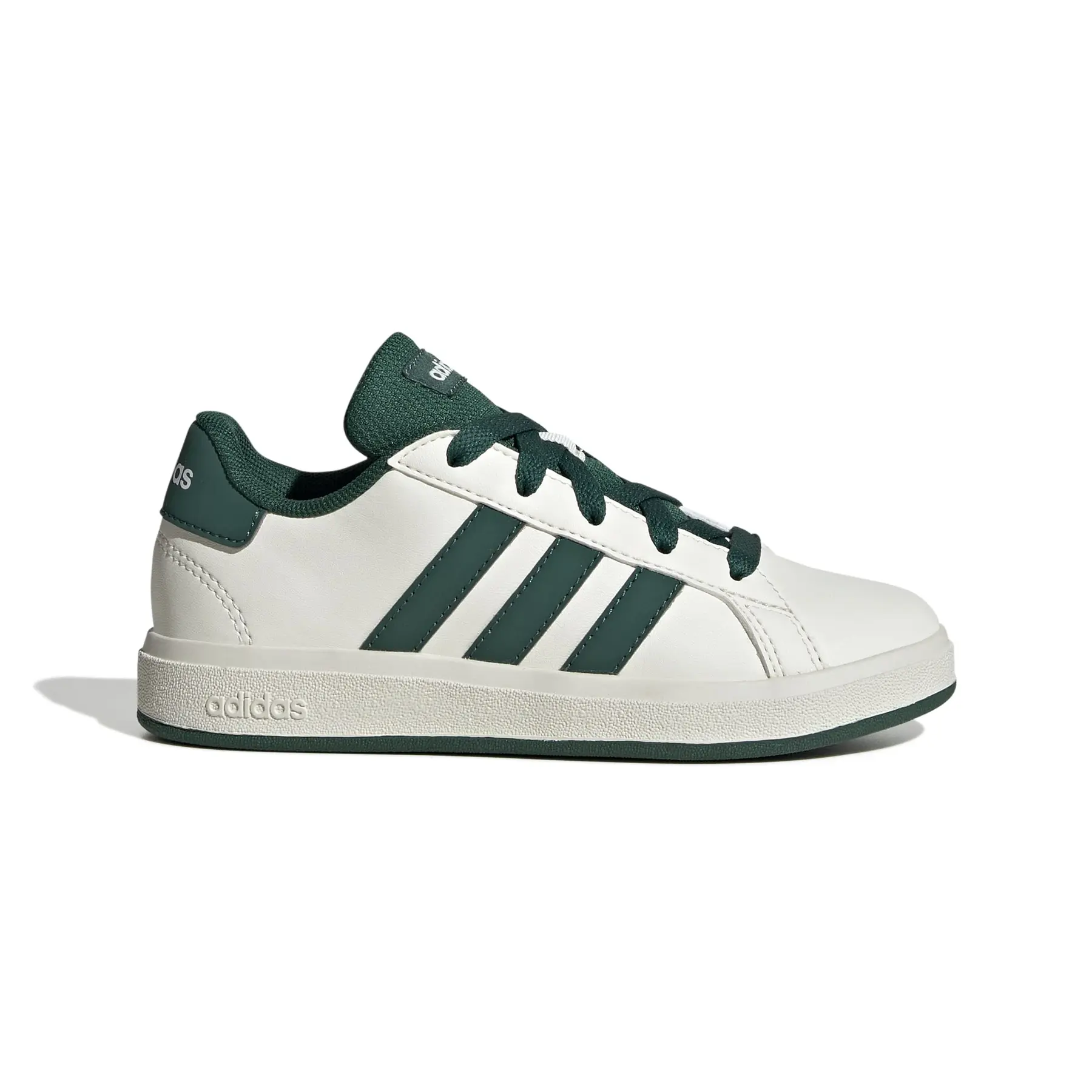 Sneakers adidas Grand Court 2.0