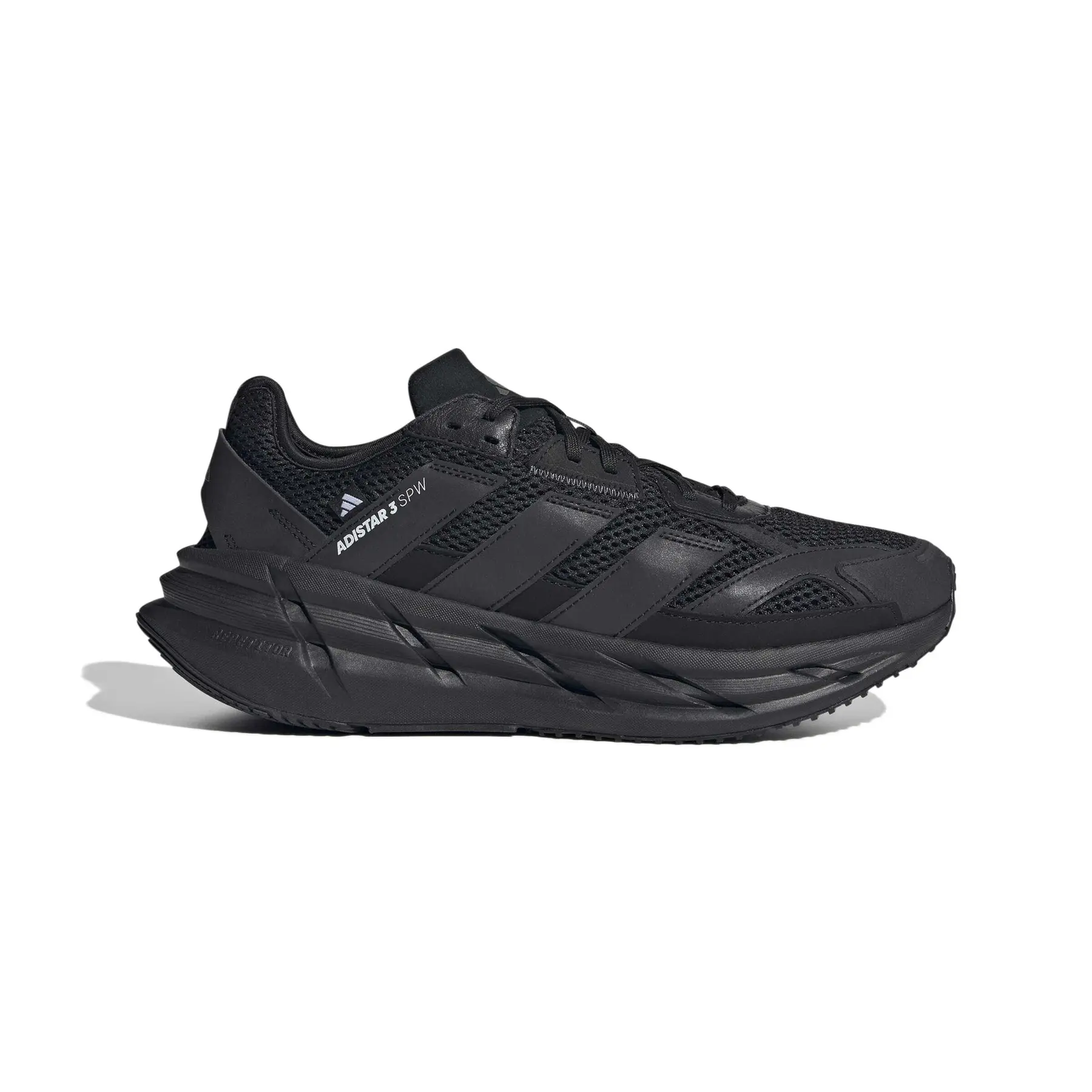 ADIDAS ADISTAR 3 - FootStore