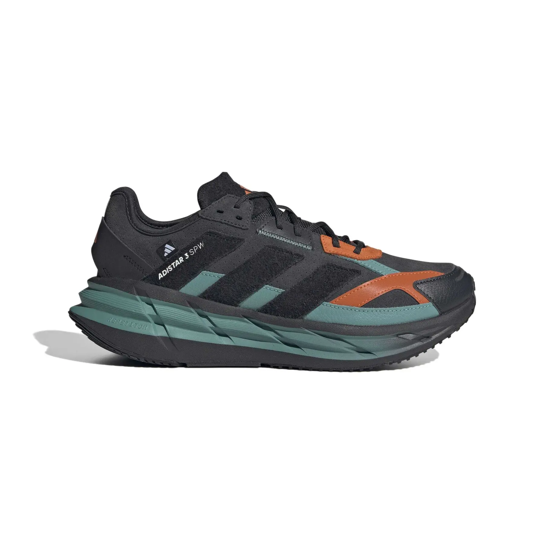 ADIDAS ADISTAR 3 - FootStore