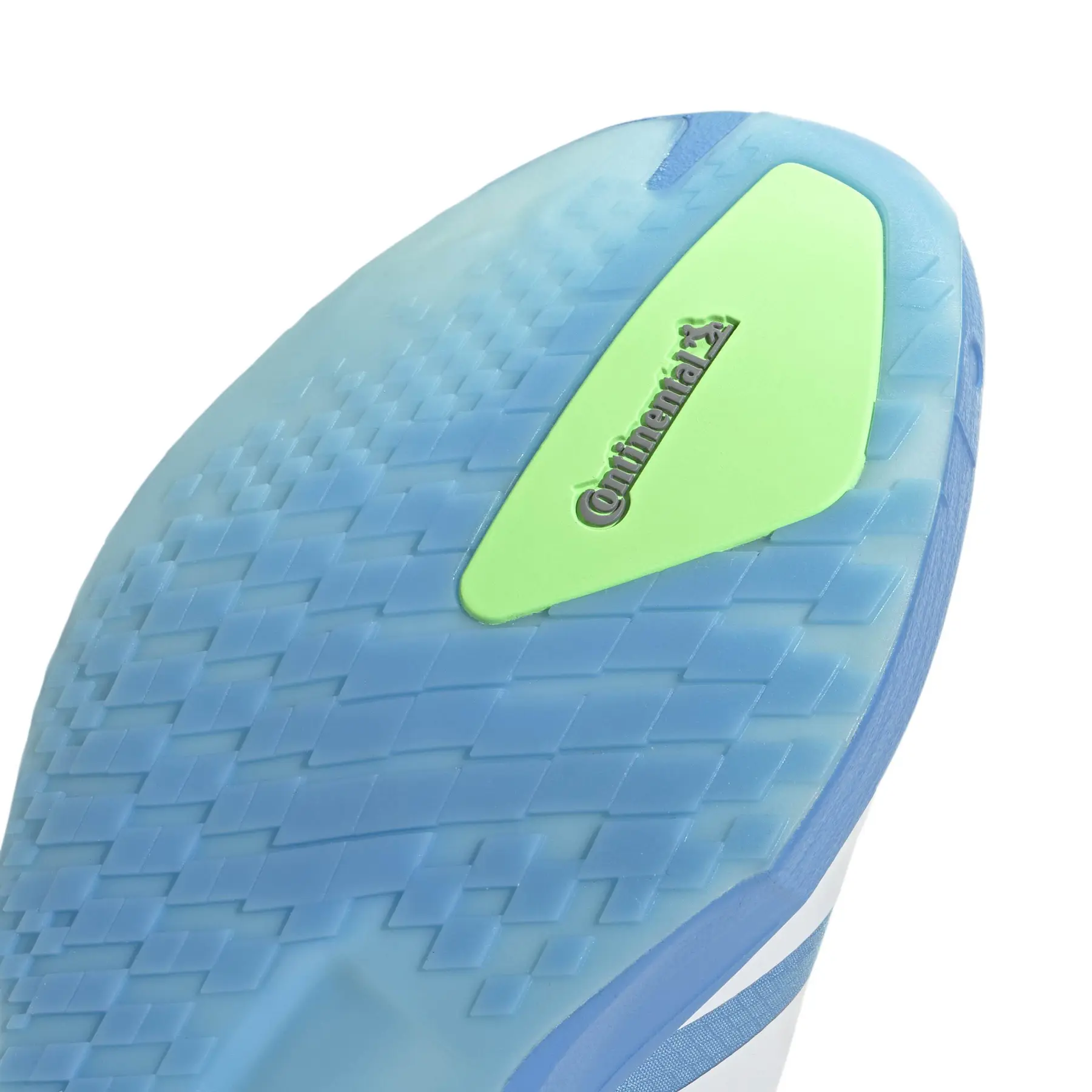 Women's running shoes adidas Adizero Adios 9 | Foot-Store