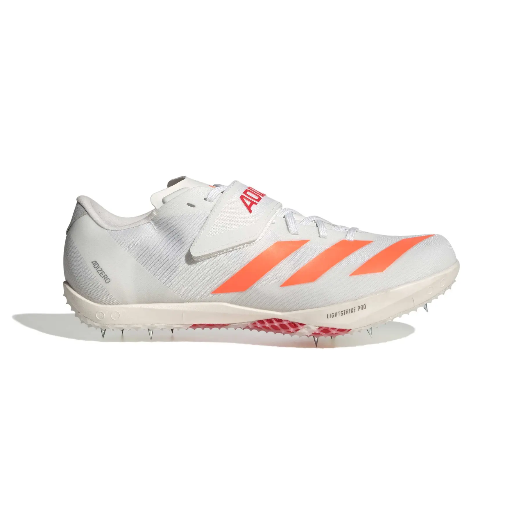 Chaussures d'athlétisme adidas Adizero