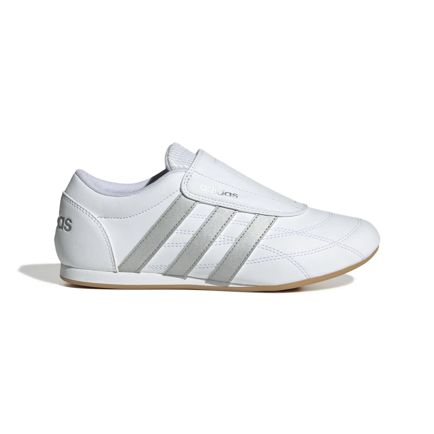 4068801114605 - Sneakers adidas Tekwen