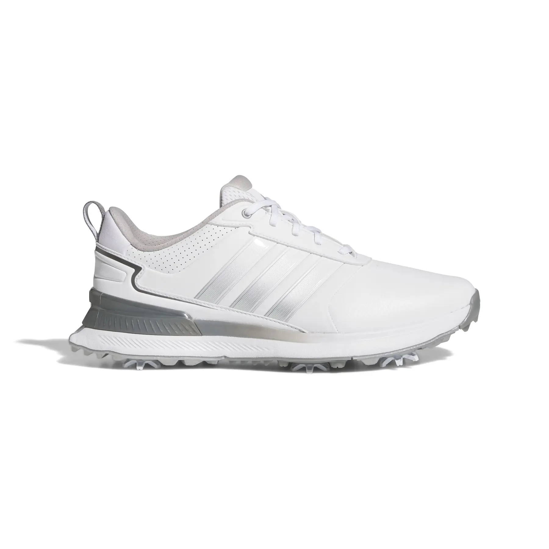 Golfschuhe mit Nocken adidas R2C 26
