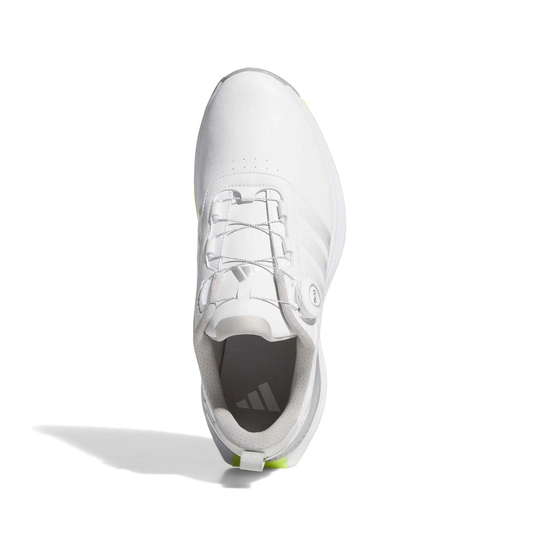 adidas gazelle silver green womens adidas Tour360 Boost BOA Golf Shoes 196472220173 Fairway Styles main image 1
