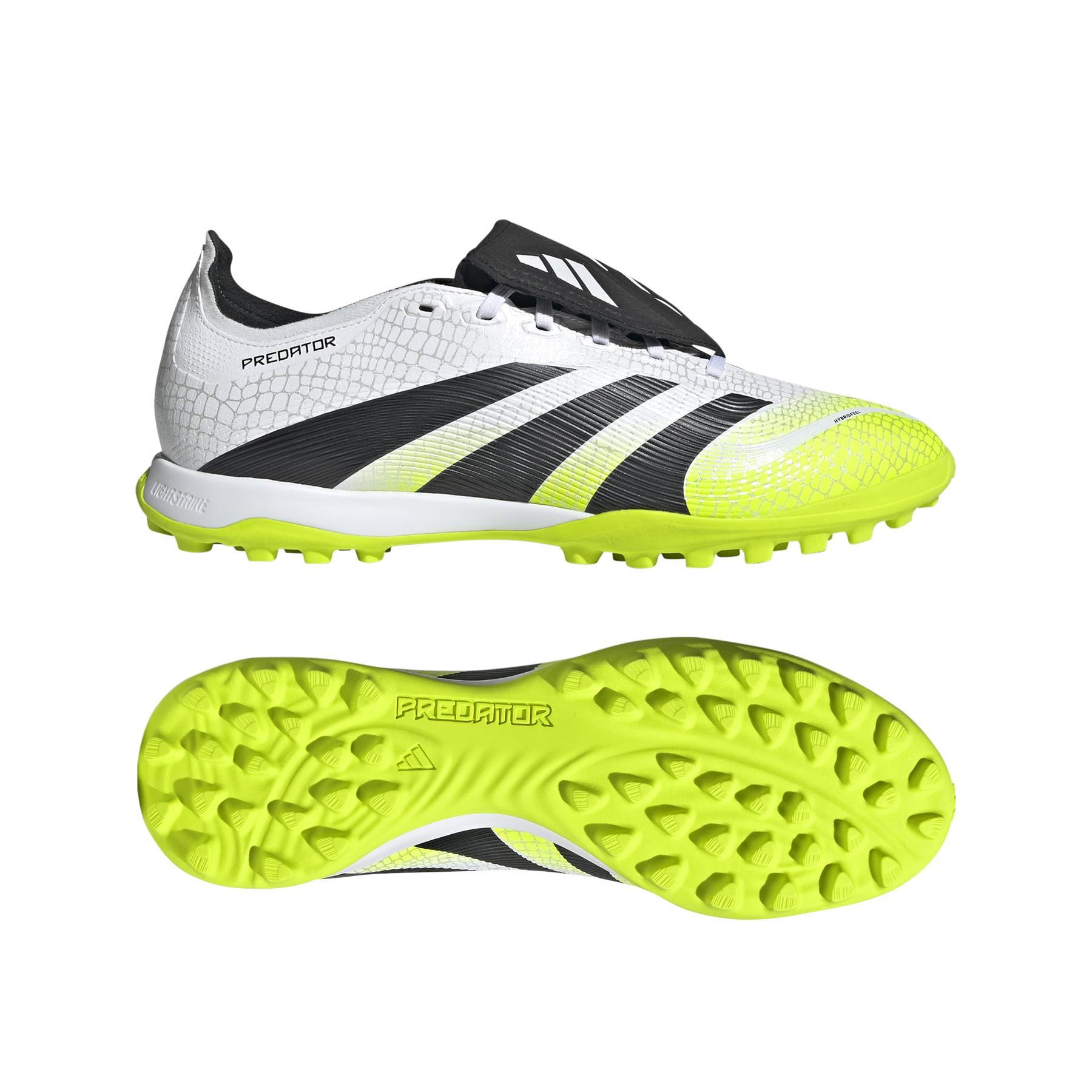 product/a/d/adidas_jq1072_11_footwear_photography_side_lateral_bottom_view_white.jpg