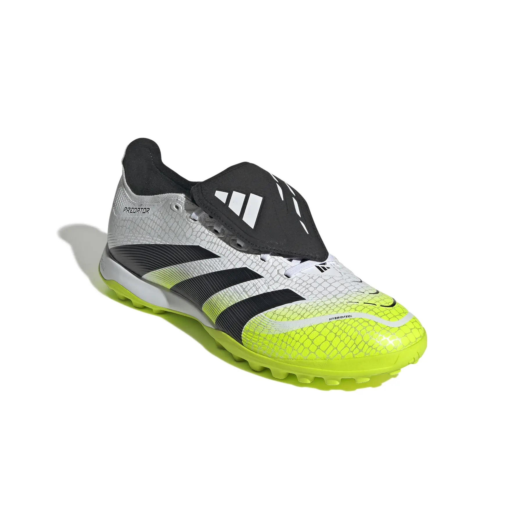 Football Boots adidas Predator League FT TF | Foot-Store