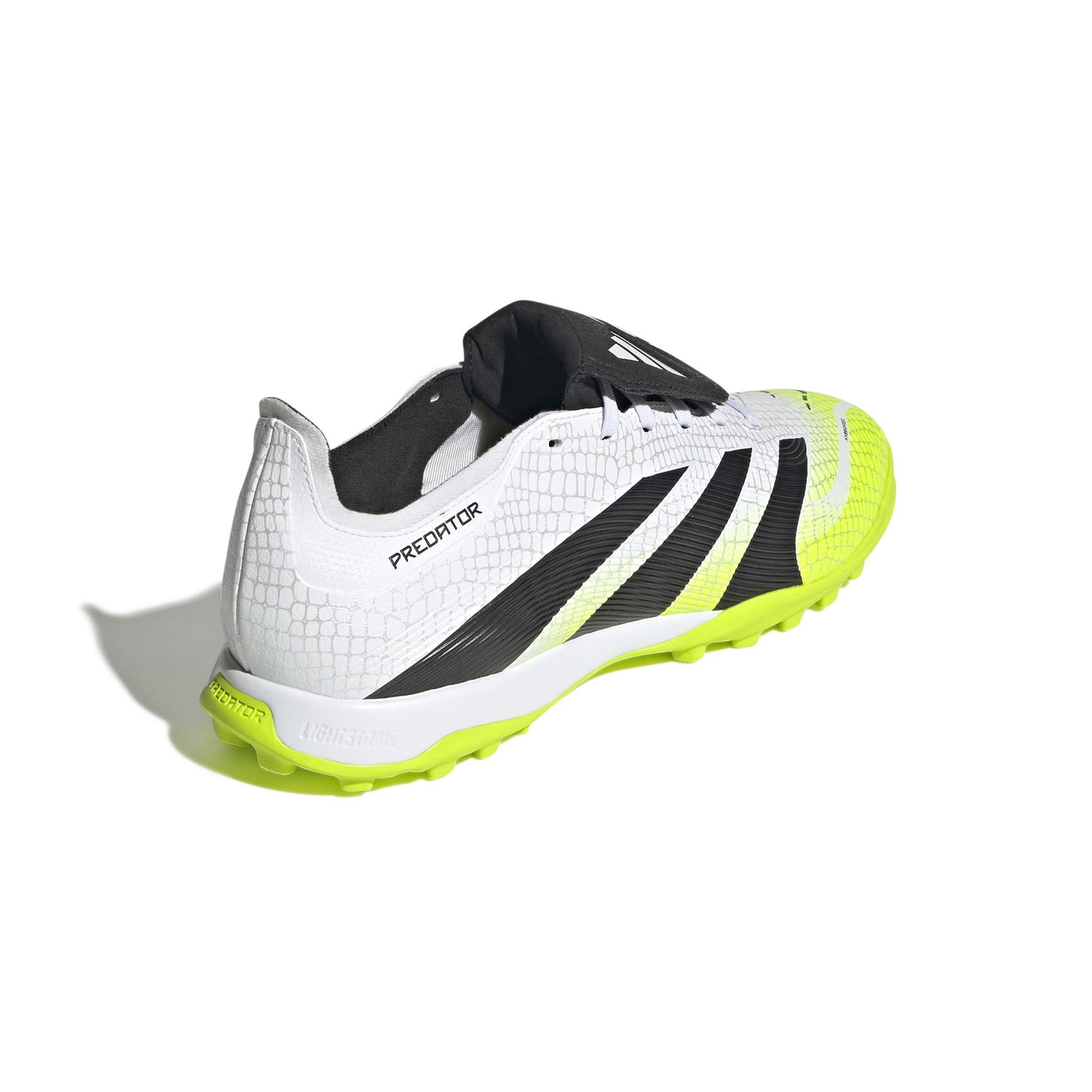 product/a/d/adidas_jq1072_6_footwear_photography_back_lateral_top_view_white.jpg